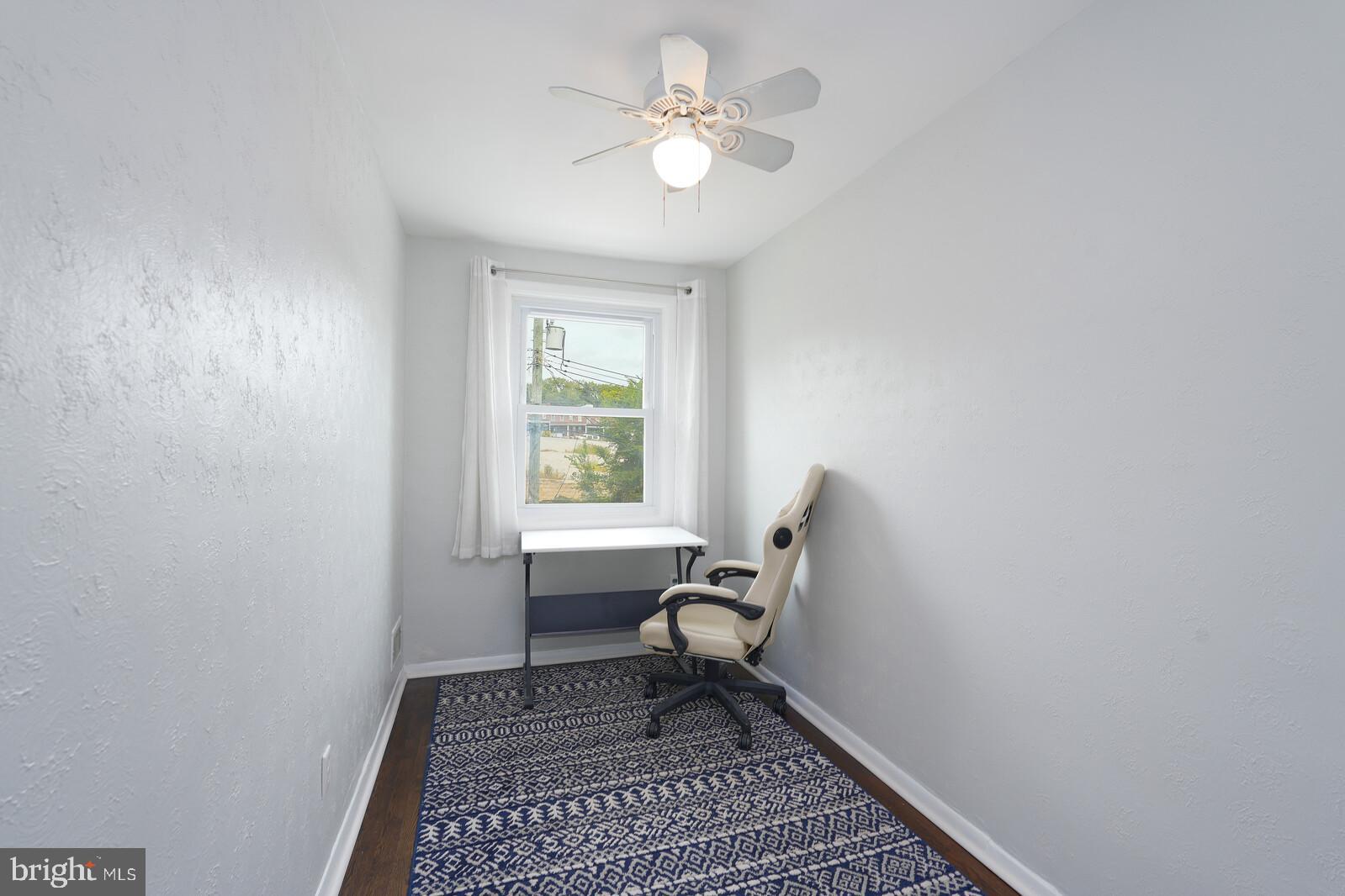 HAMILTON HEIGHTS - Residential