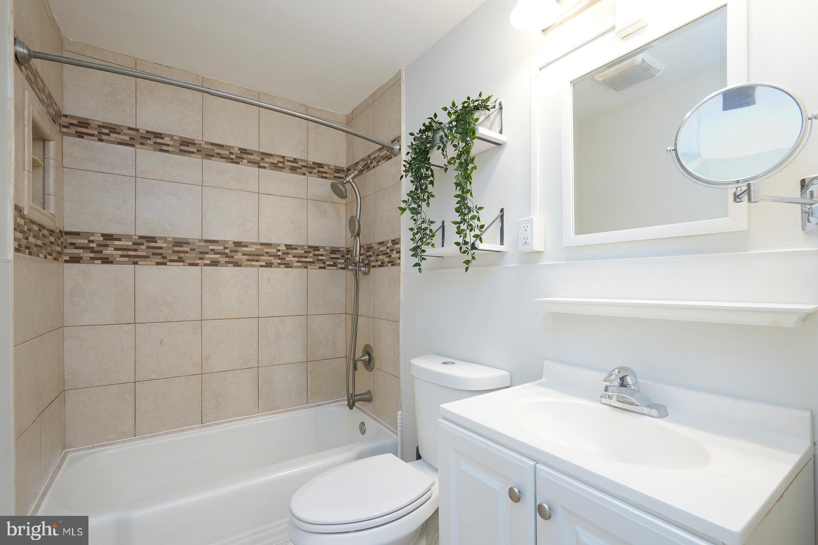 HAMILTON HEIGHTS - Residential