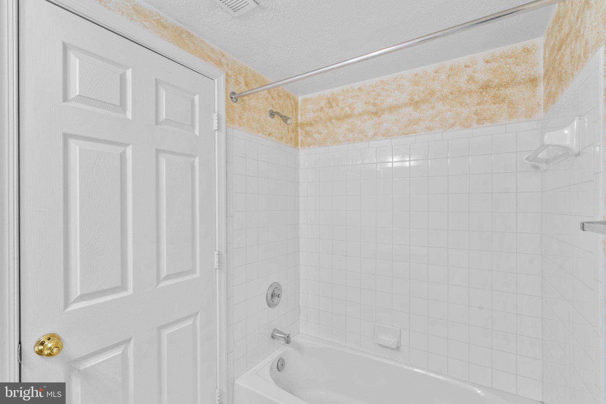 STONEGATE AT PATAPSCO - Residential