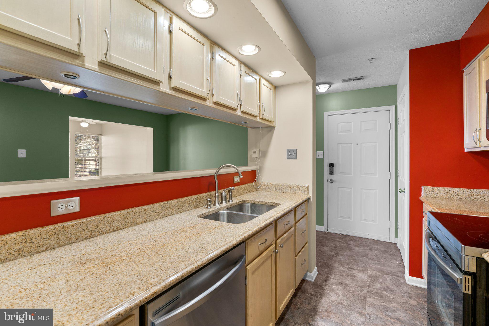 STONEGATE AT PATAPSCO - Residential