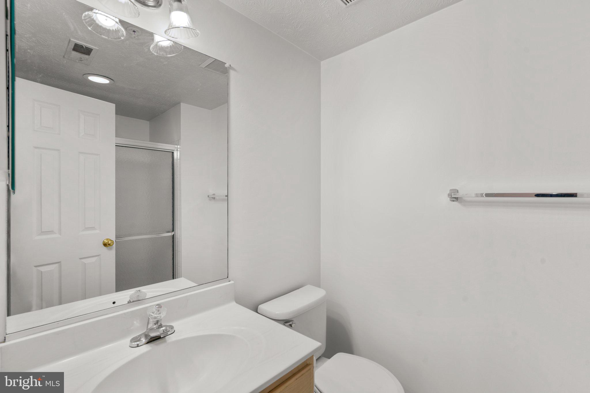 STONEGATE AT PATAPSCO - Residential