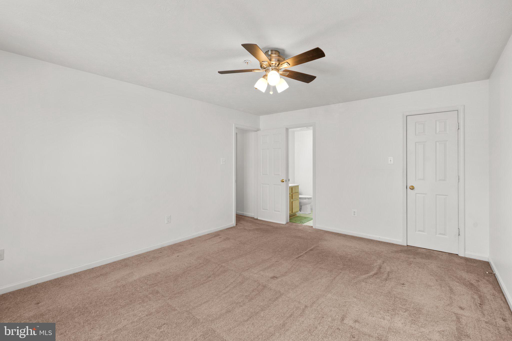 STONEGATE AT PATAPSCO - Residential