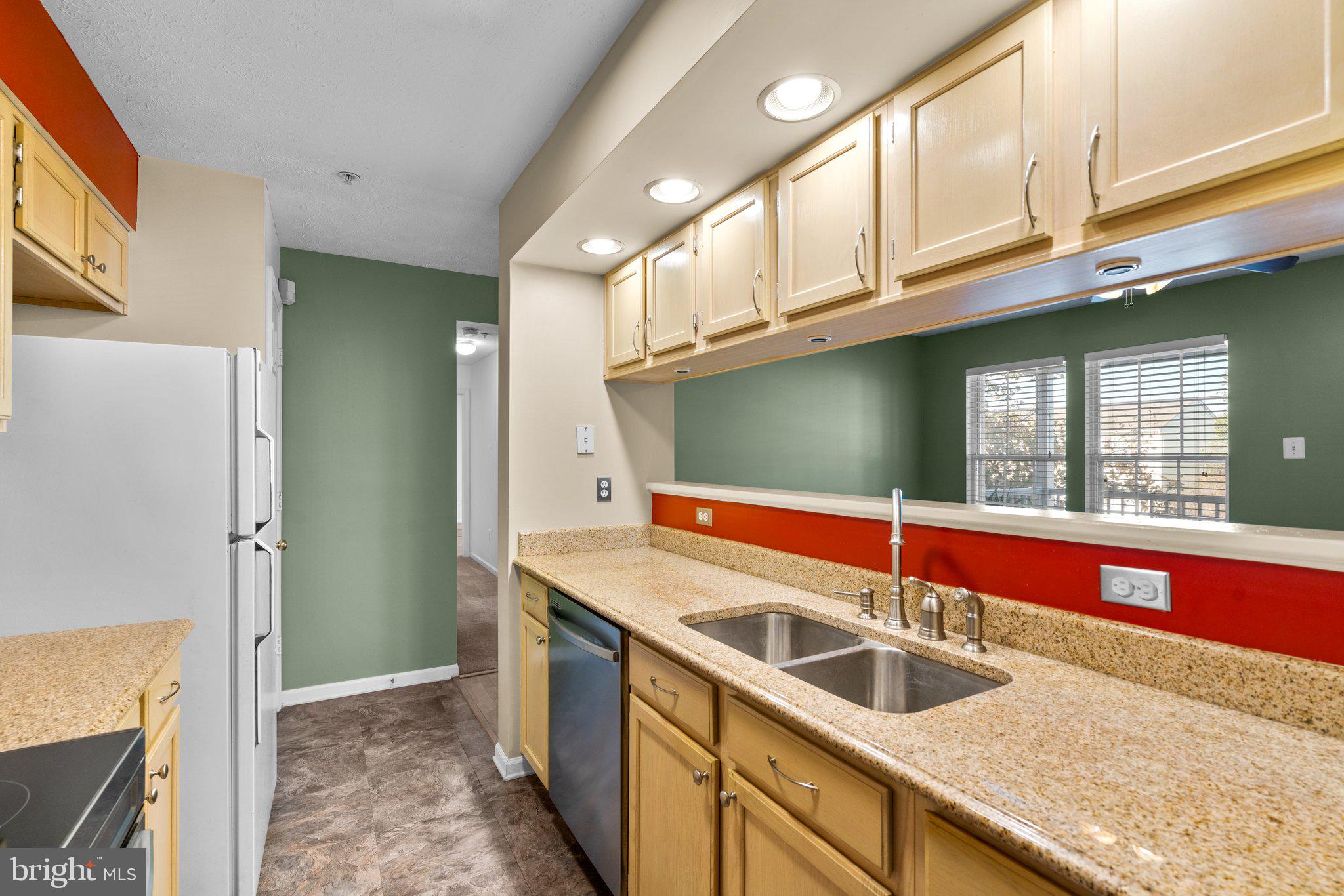 STONEGATE AT PATAPSCO - Residential