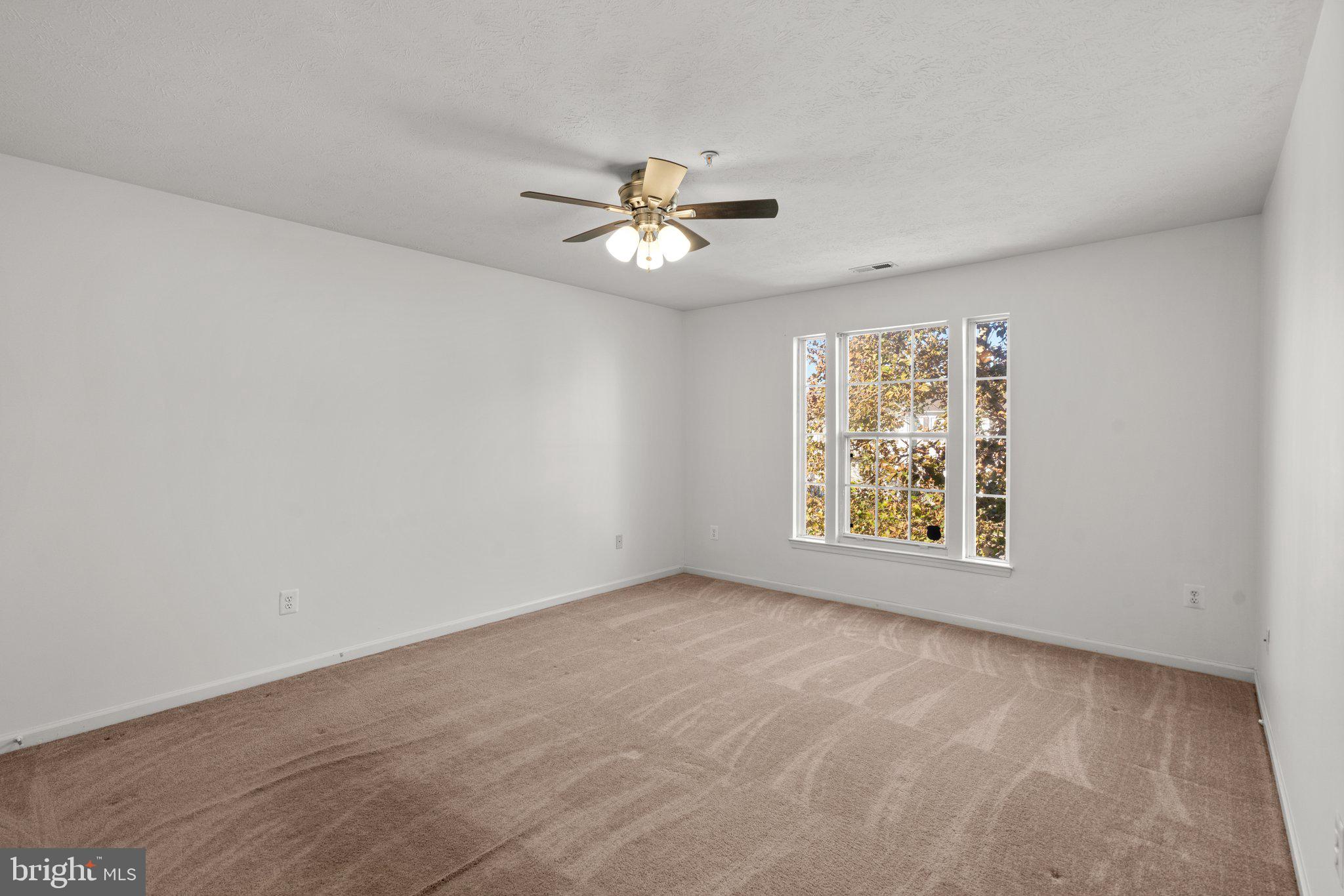 STONEGATE AT PATAPSCO - Residential