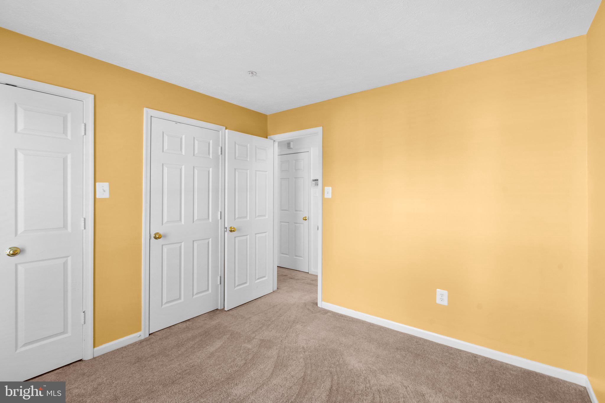 STONEGATE AT PATAPSCO - Residential