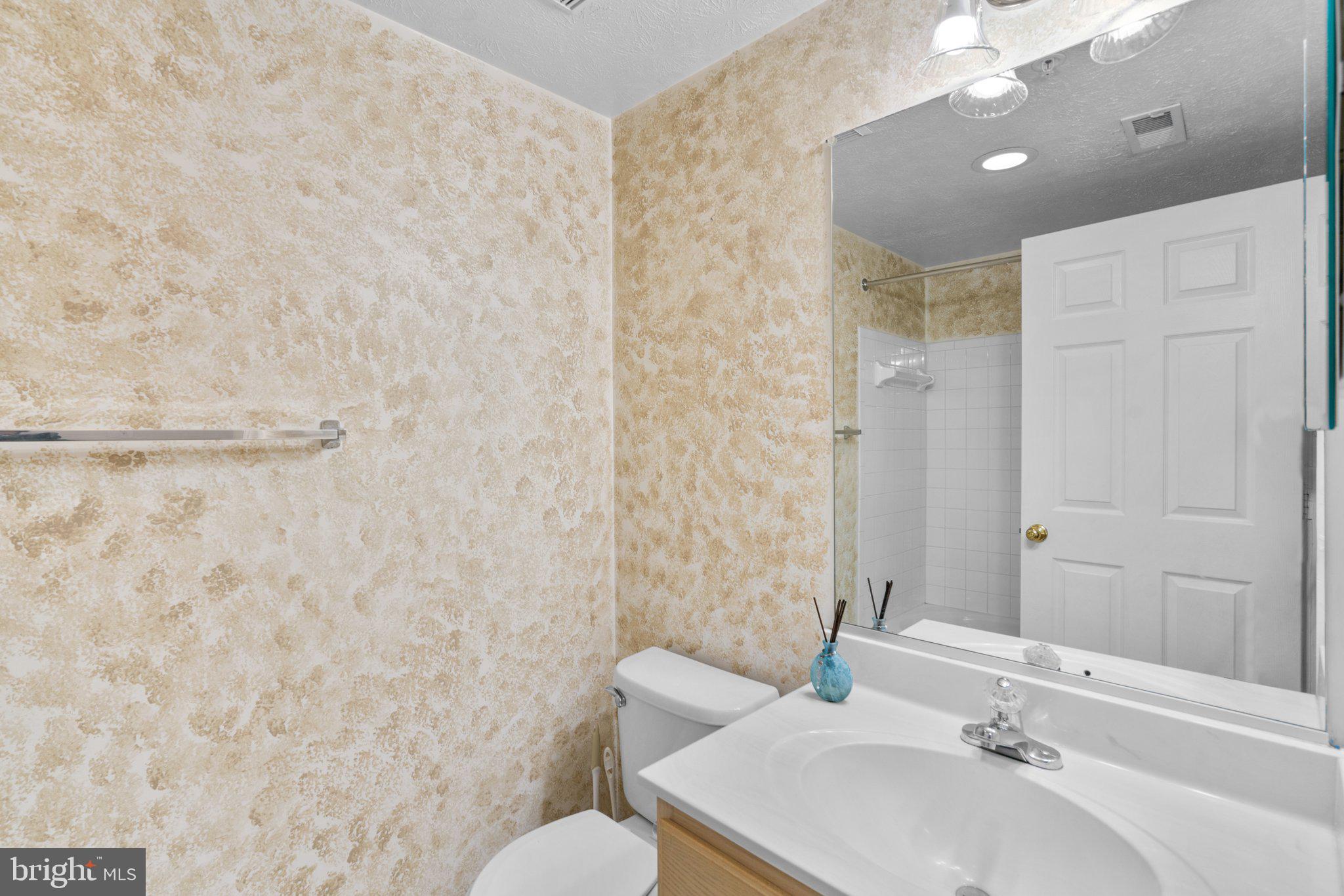 STONEGATE AT PATAPSCO - Residential