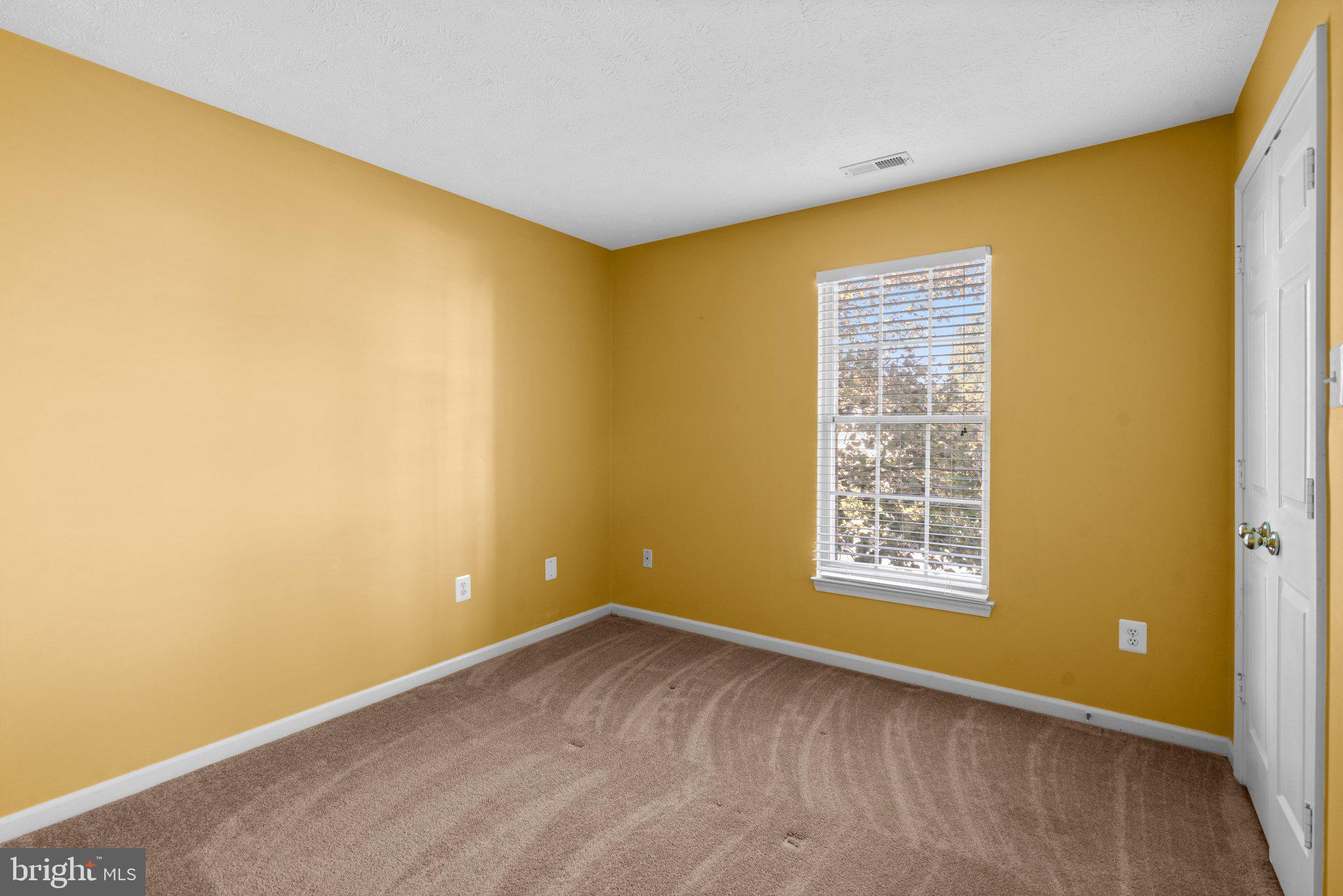 STONEGATE AT PATAPSCO - Residential