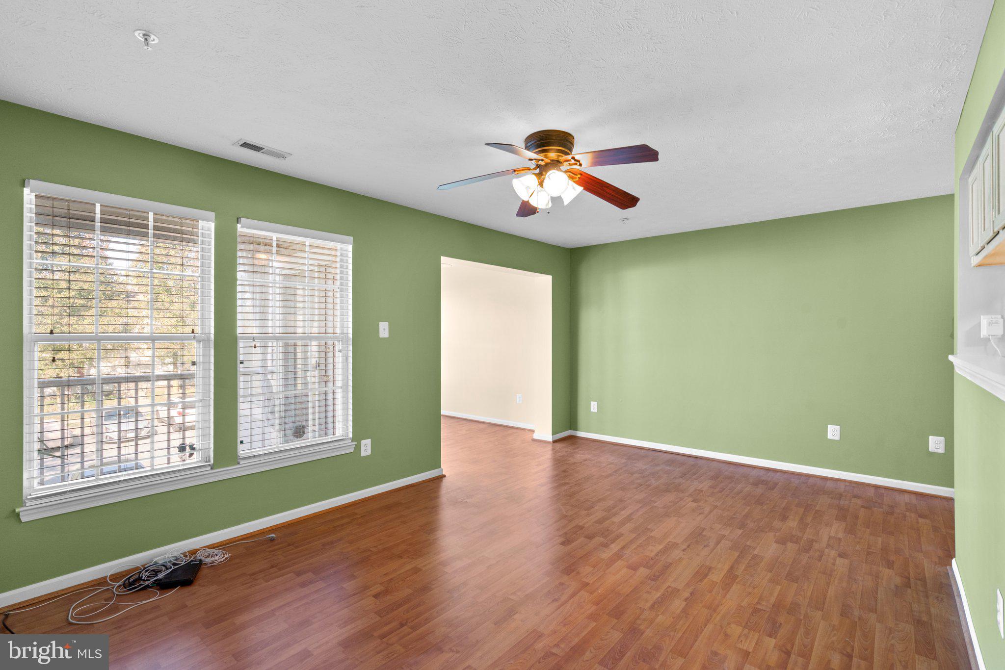 STONEGATE AT PATAPSCO - Residential