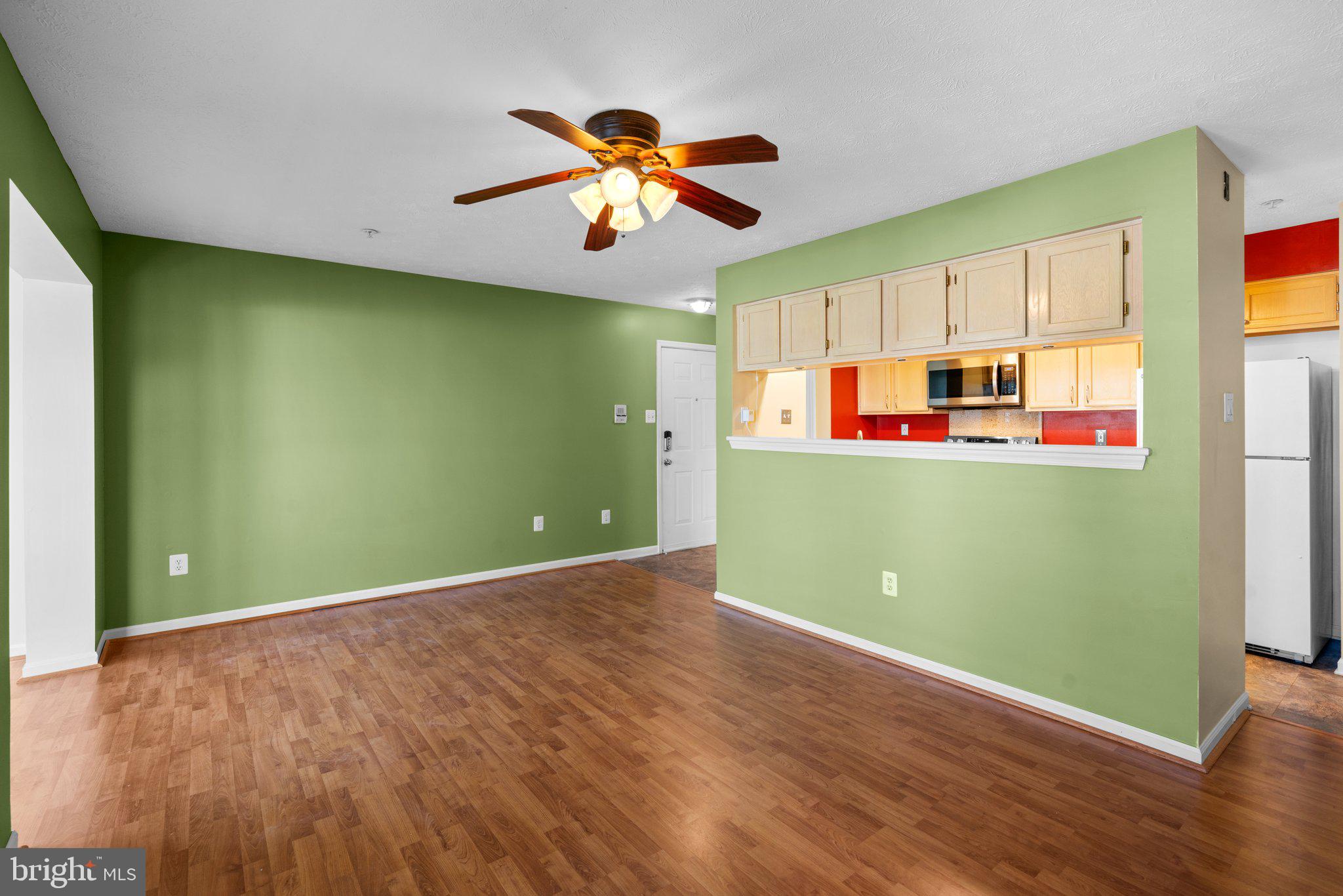 STONEGATE AT PATAPSCO - Residential