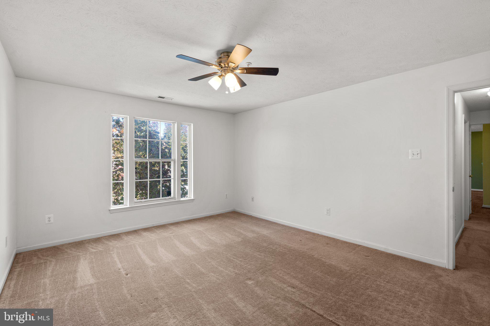 STONEGATE AT PATAPSCO - Residential