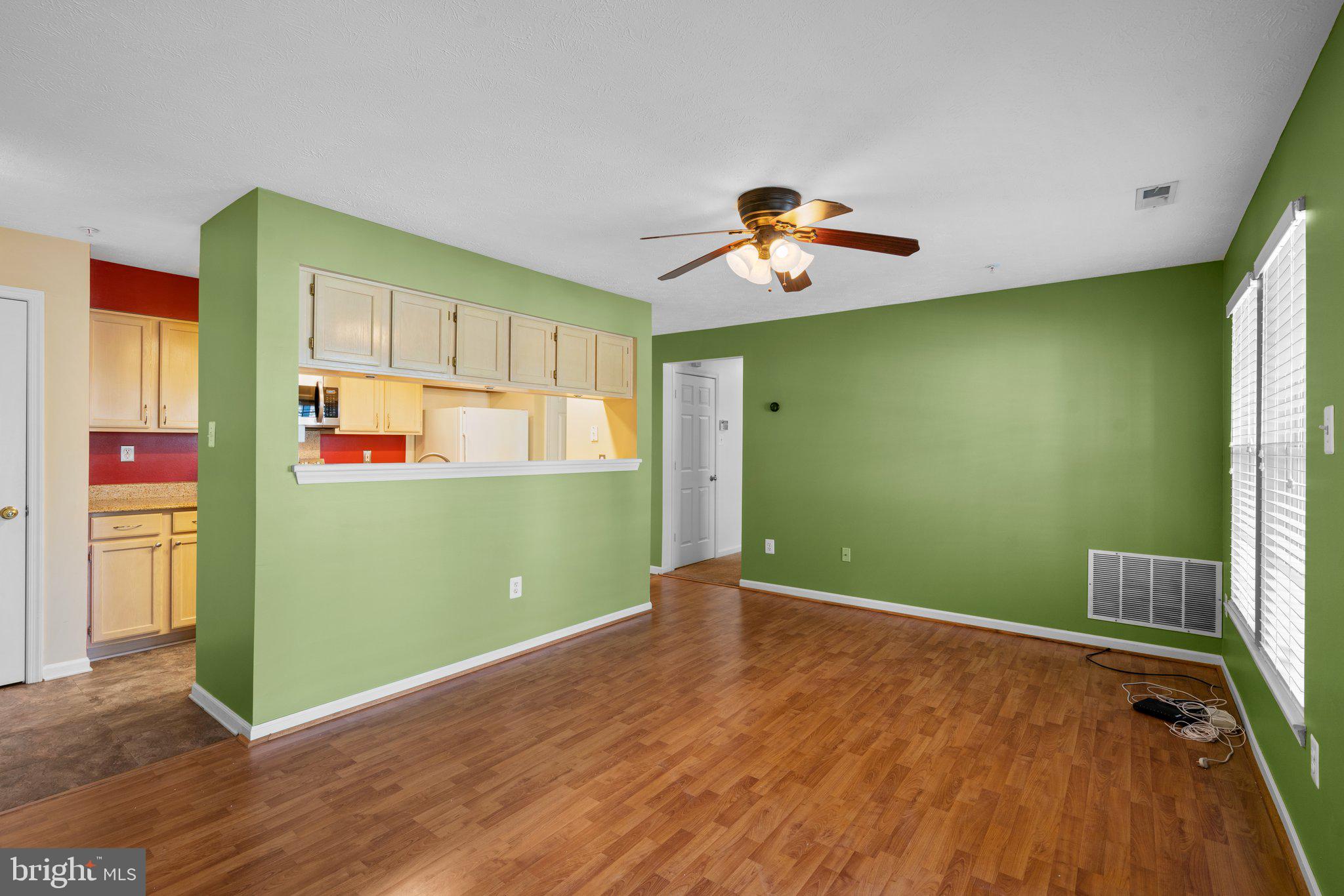 STONEGATE AT PATAPSCO - Residential