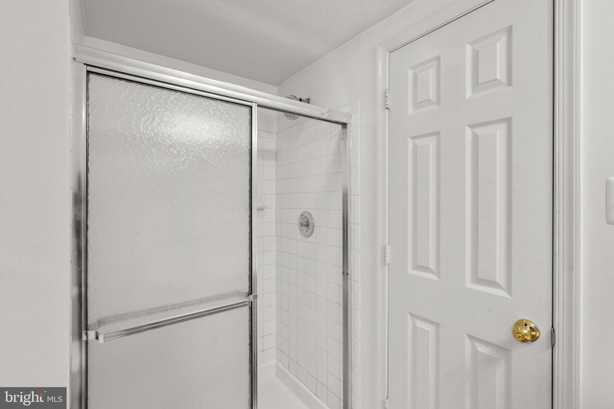 STONEGATE AT PATAPSCO - Residential