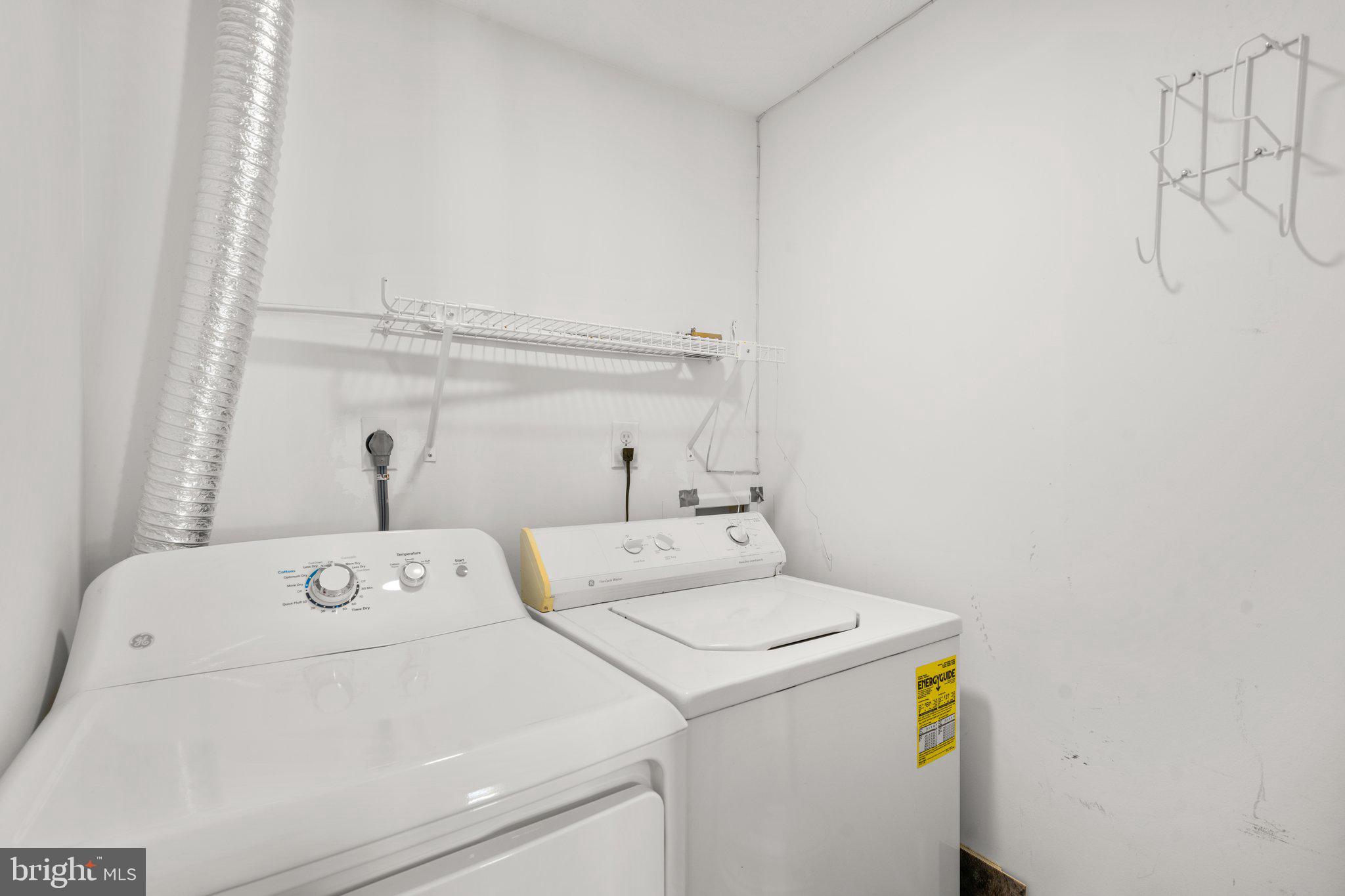 STONEGATE AT PATAPSCO - Residential