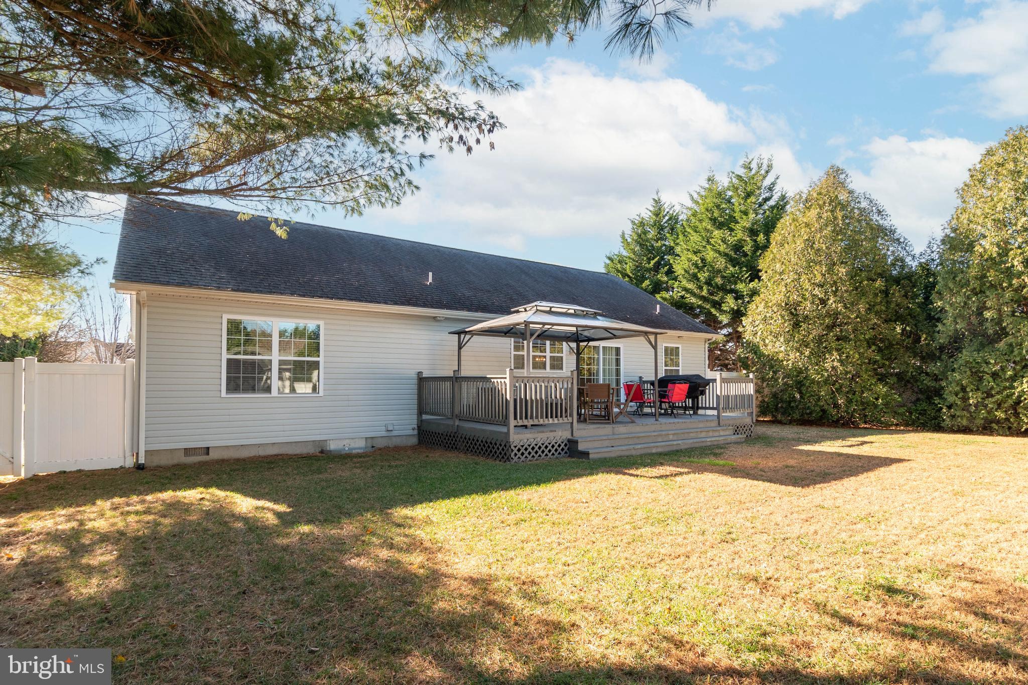 103 BREEZEWOOD DRIVE