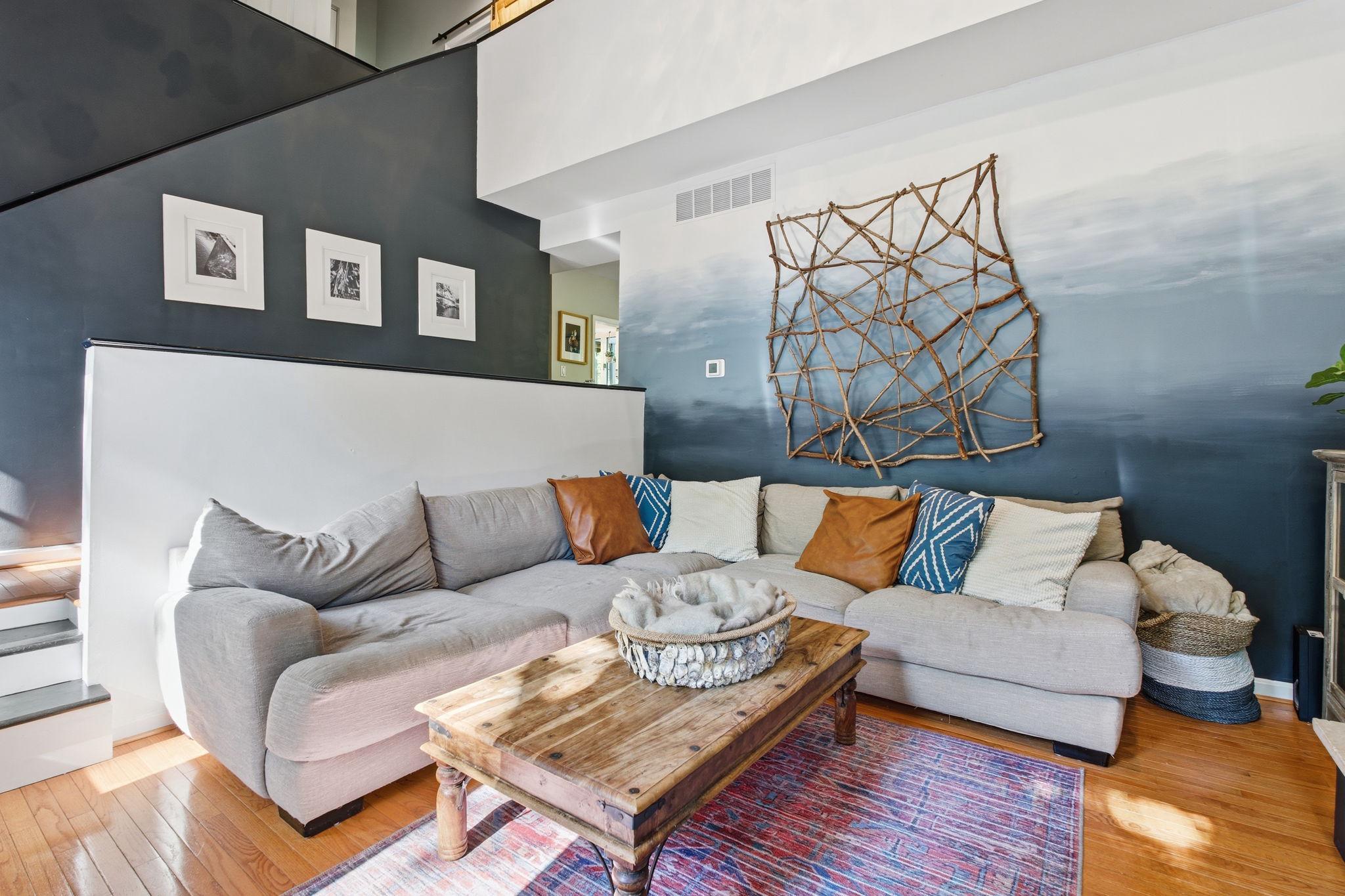 GINGERVILLE MANOR ESTATES - Residential