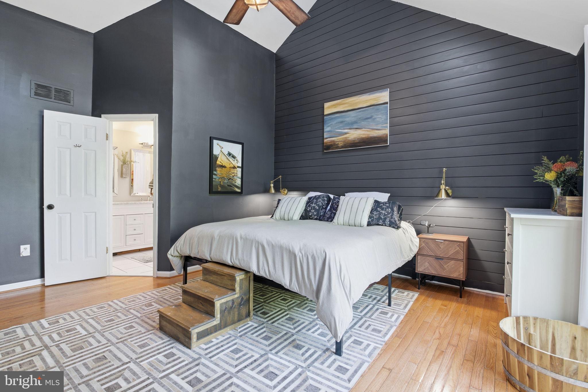 GINGERVILLE MANOR ESTATES - Residential