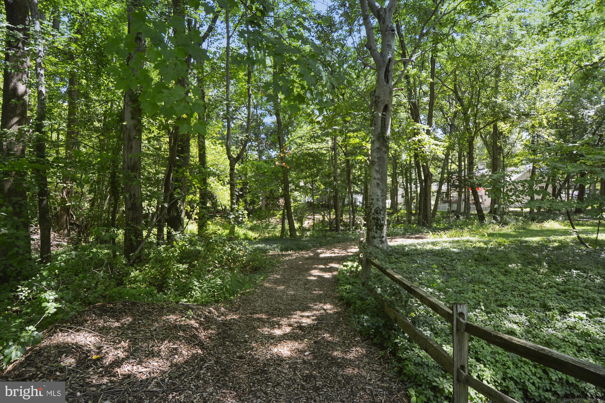 GINGERVILLE MANOR ESTATES - Residential