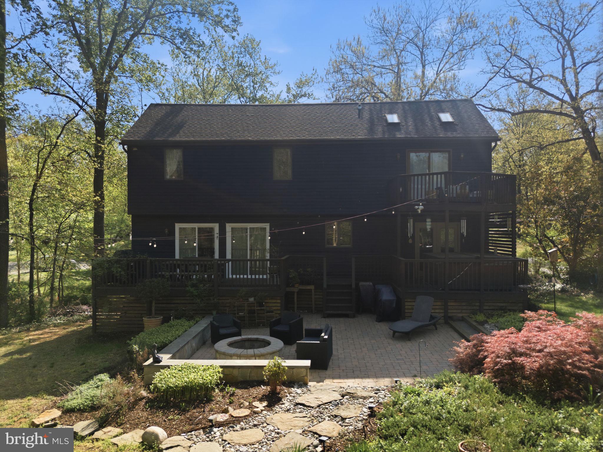 GINGERVILLE MANOR ESTATES - Residential