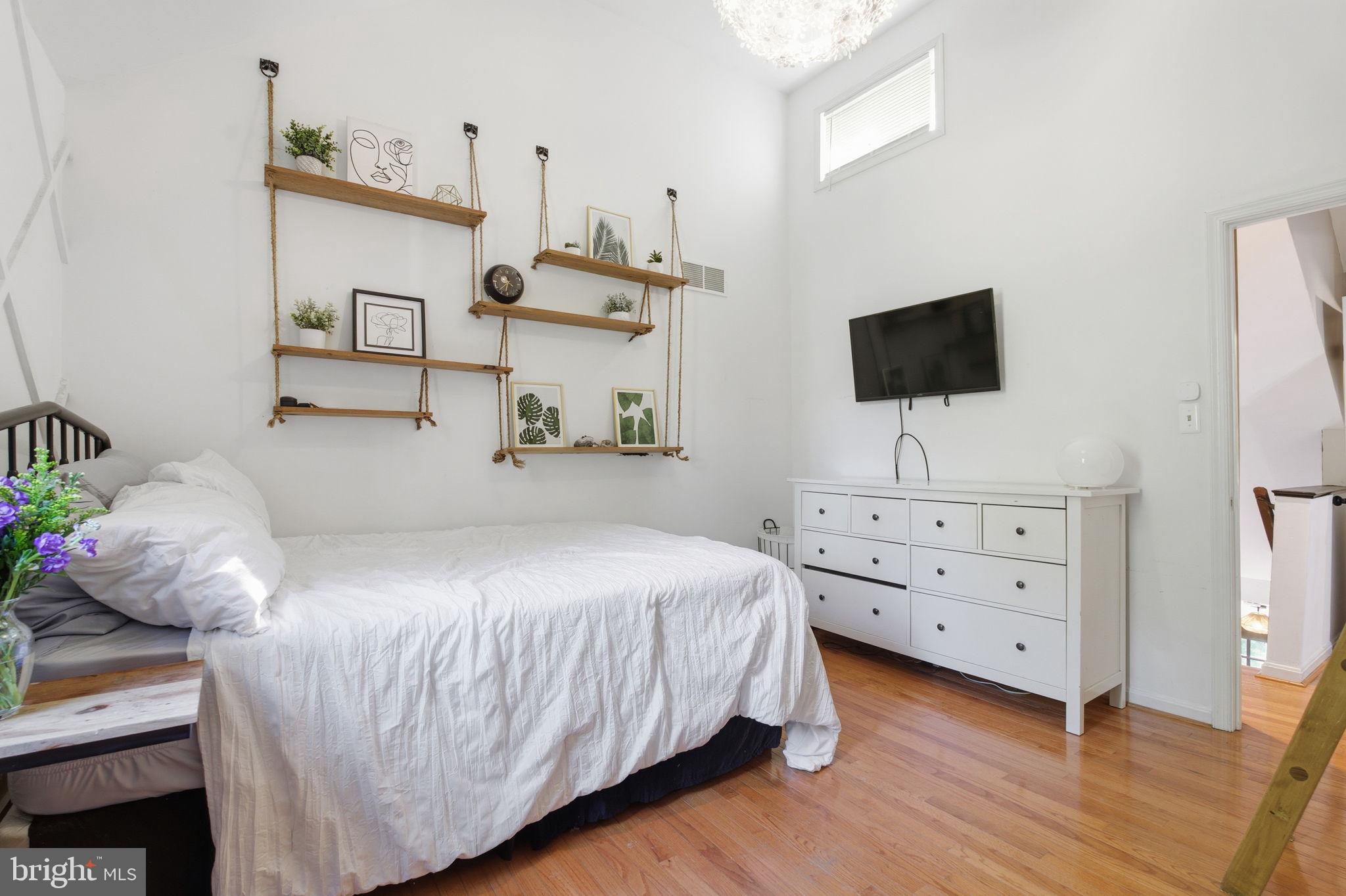 GINGERVILLE MANOR ESTATES - Residential