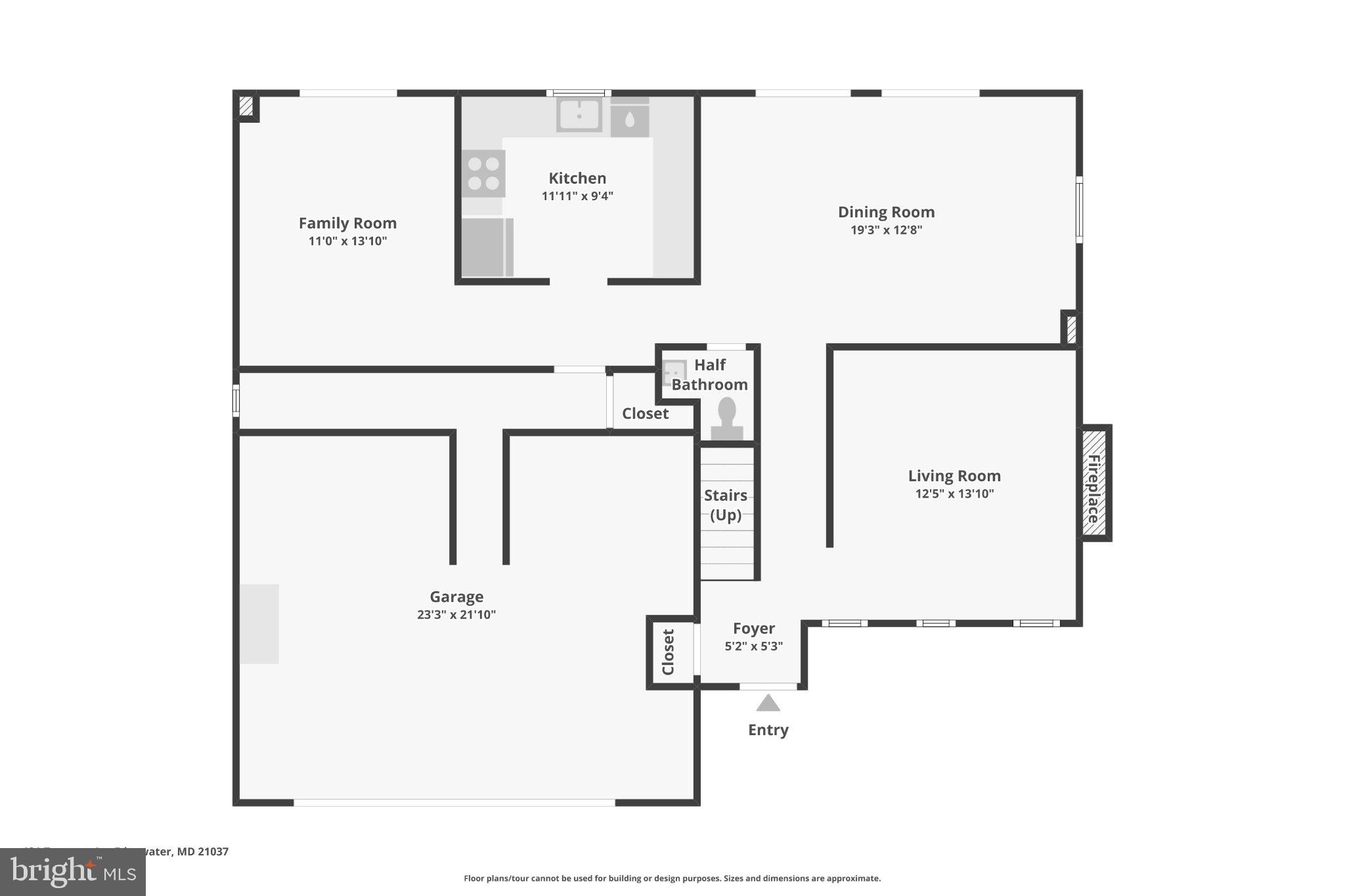 GINGERVILLE MANOR ESTATES - Residential