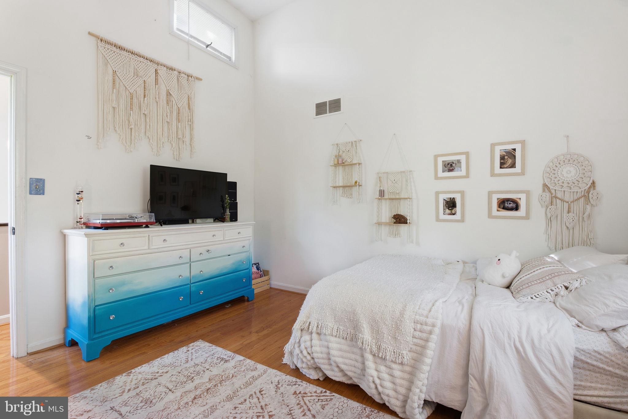 GINGERVILLE MANOR ESTATES - Residential