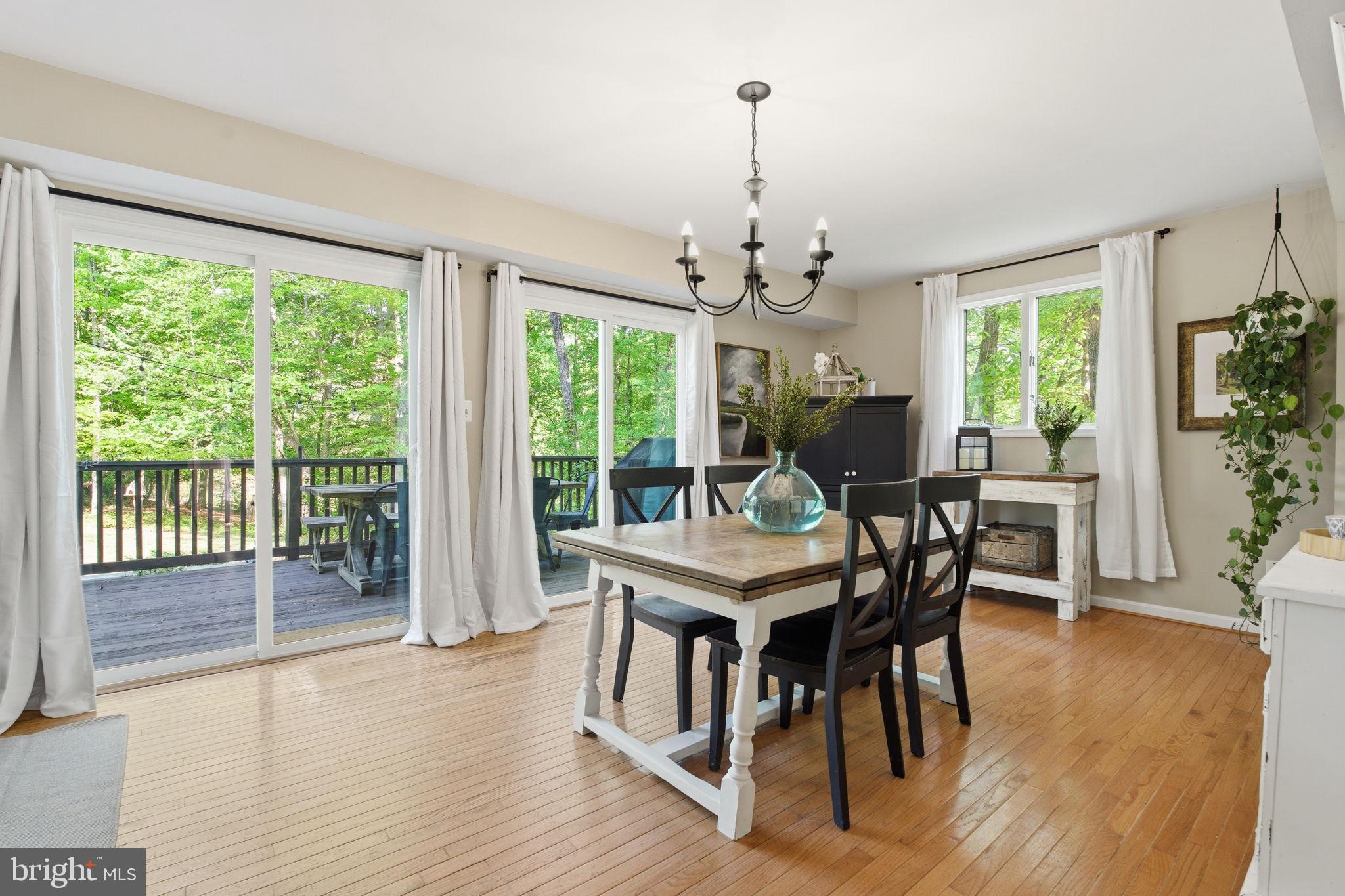 GINGERVILLE MANOR ESTATES - Residential