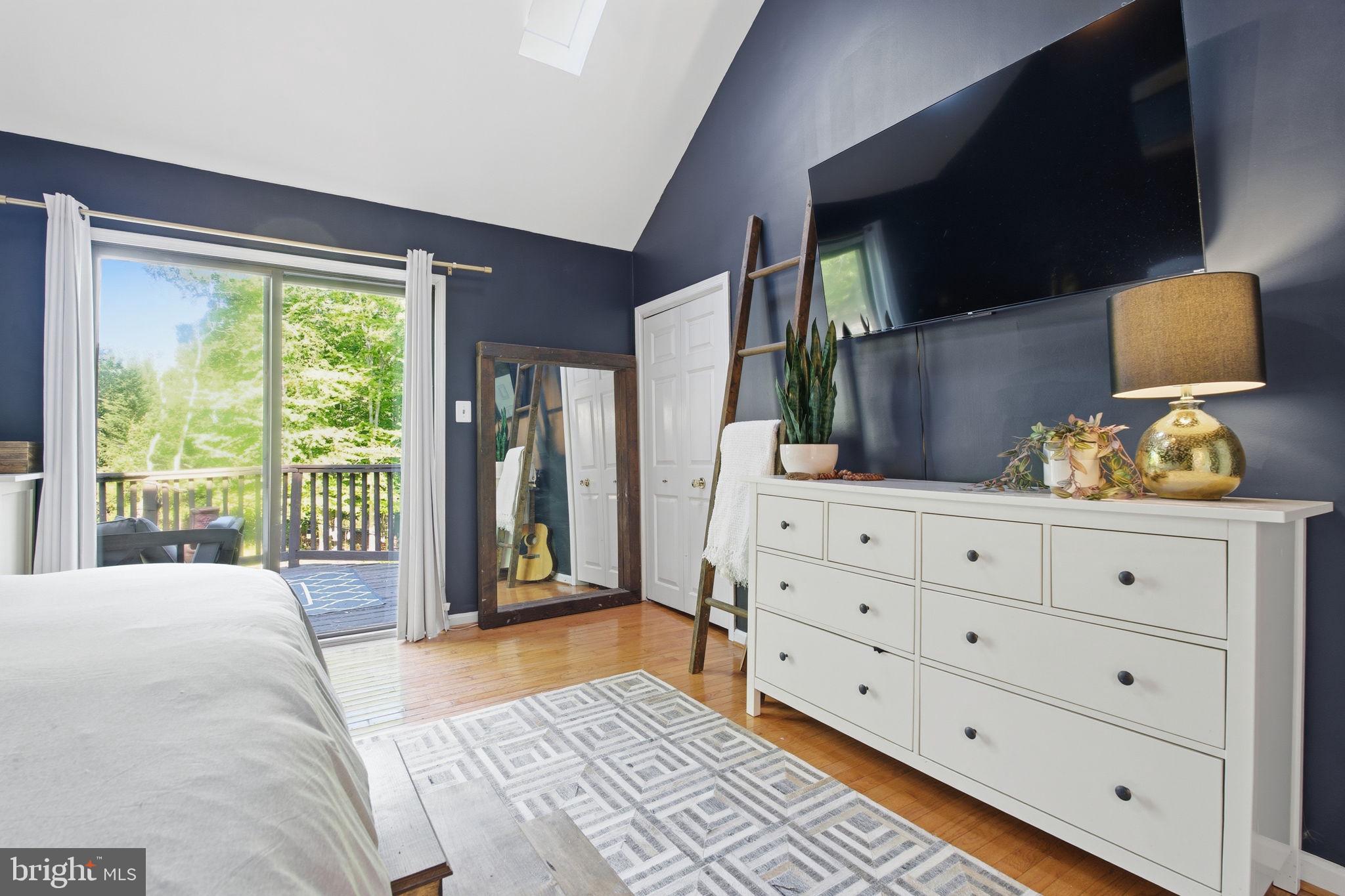 GINGERVILLE MANOR ESTATES - Residential