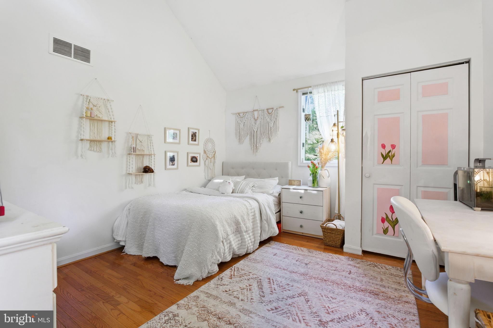 GINGERVILLE MANOR ESTATES - Residential