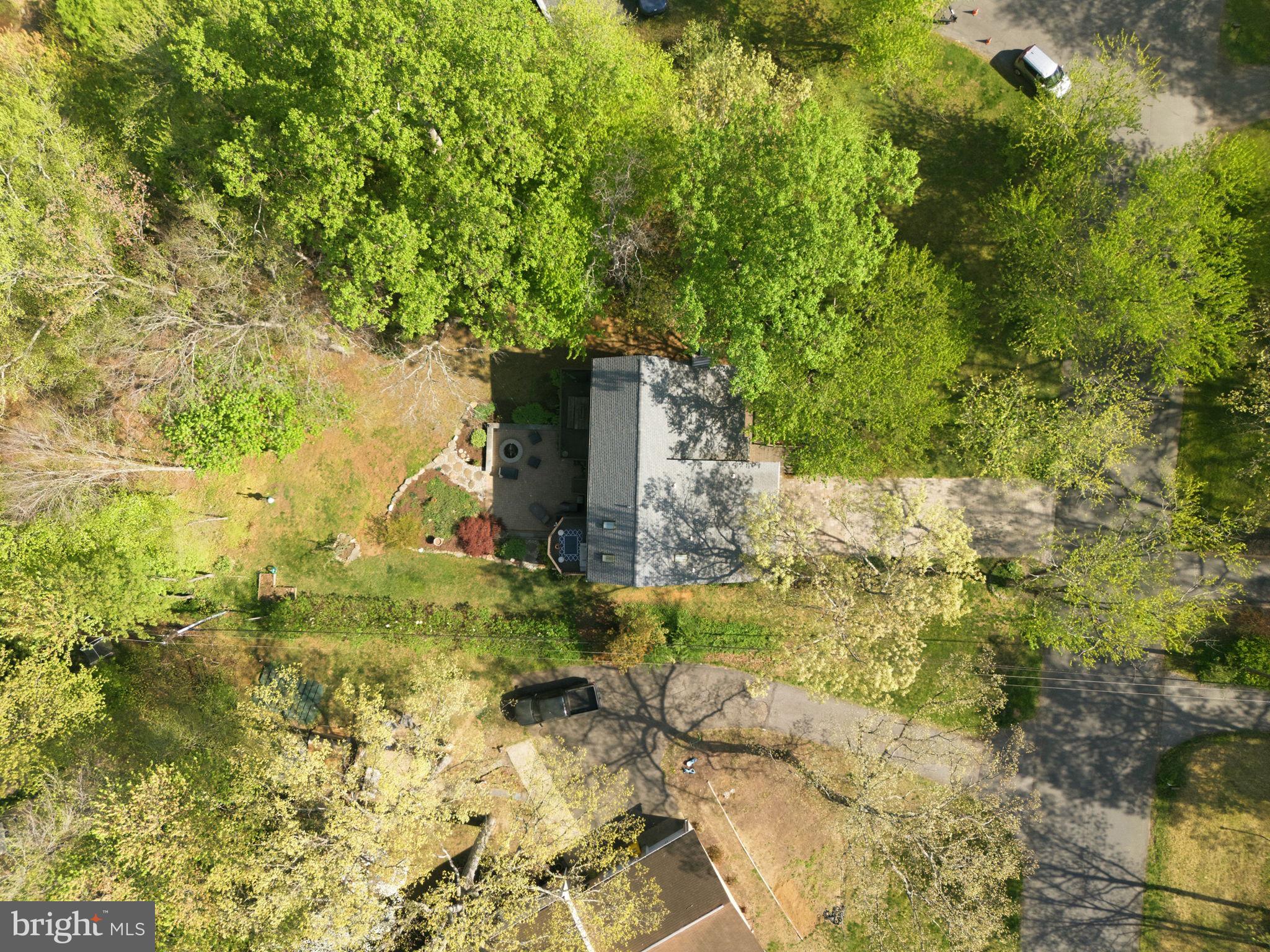 GINGERVILLE MANOR ESTATES - Residential