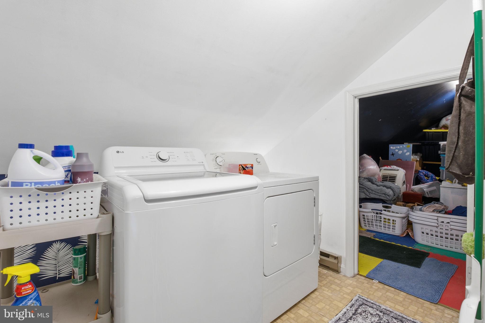 GINGERVILLE MANOR ESTATES - Residential