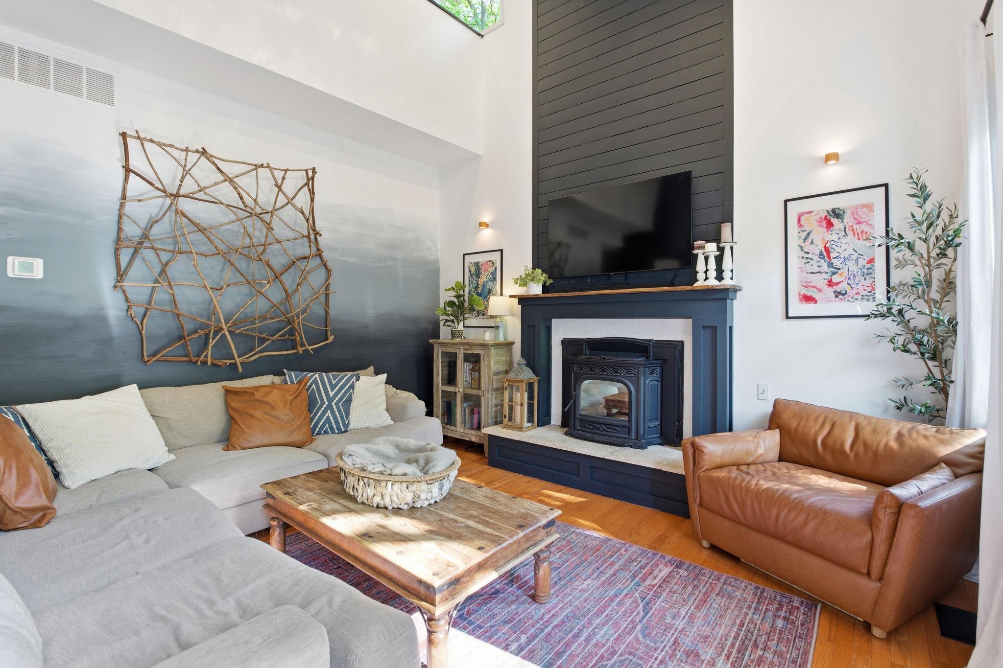 GINGERVILLE MANOR ESTATES - Residential