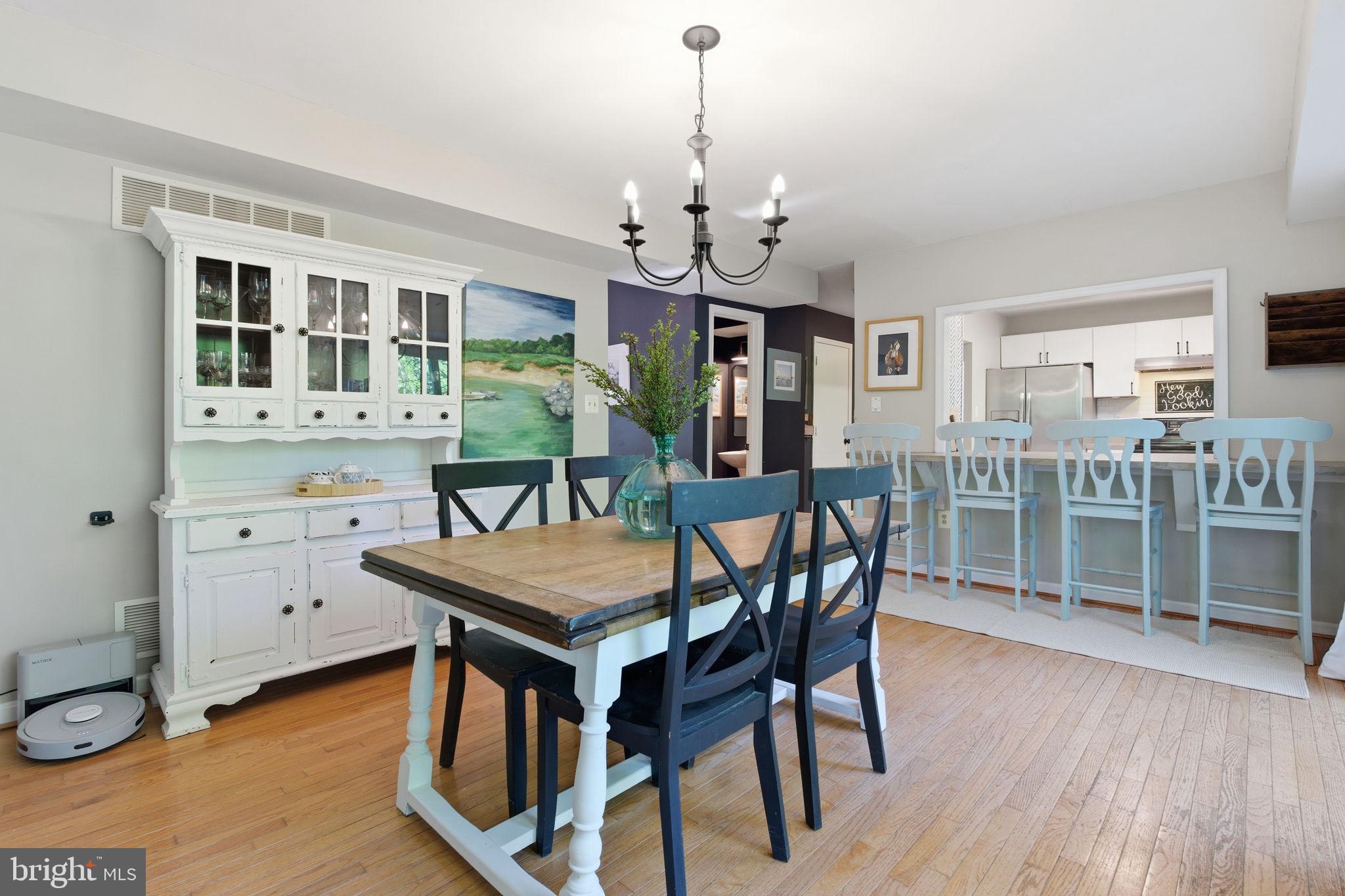 GINGERVILLE MANOR ESTATES - Residential