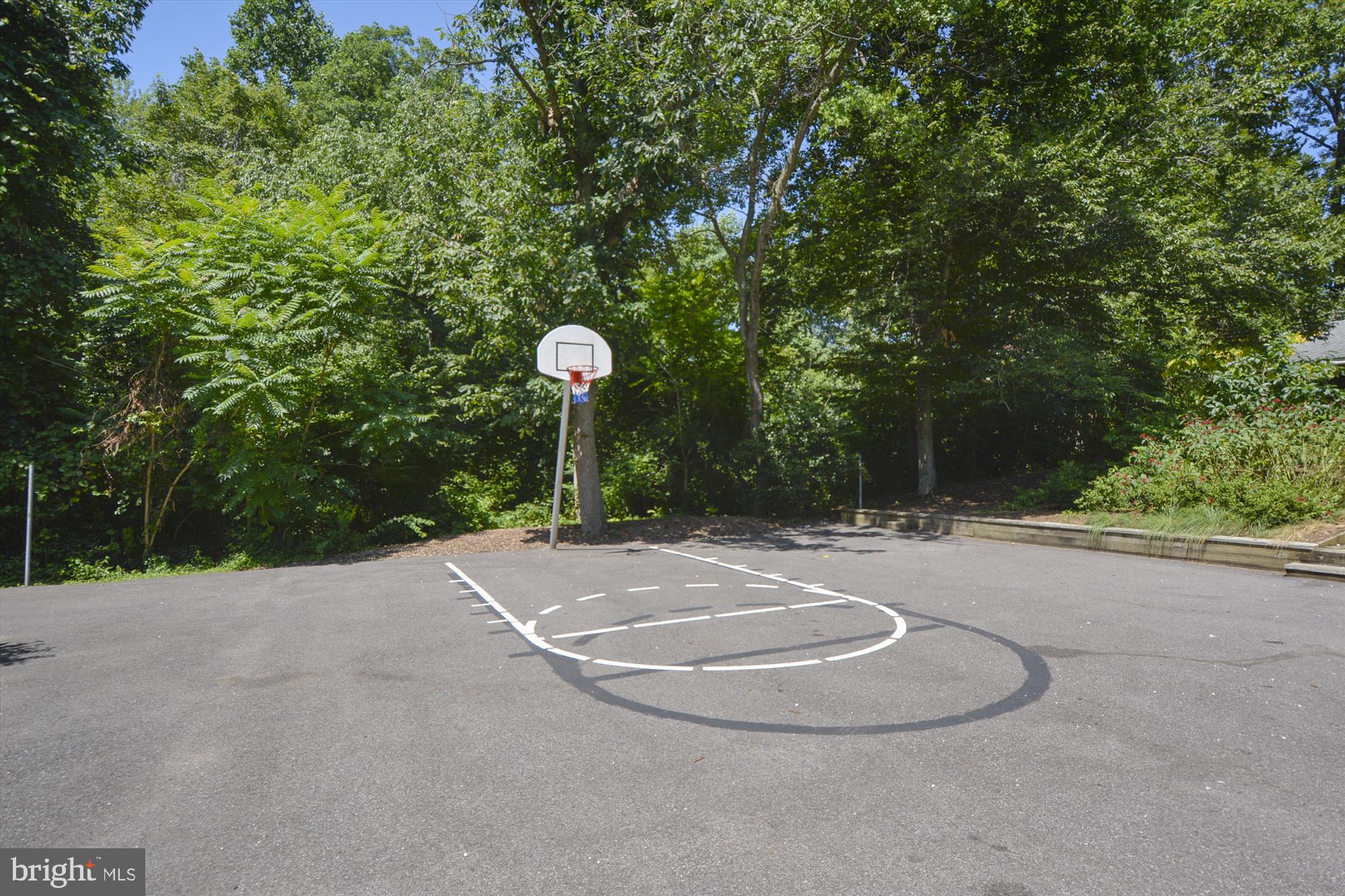 GINGERVILLE MANOR ESTATES - Residential