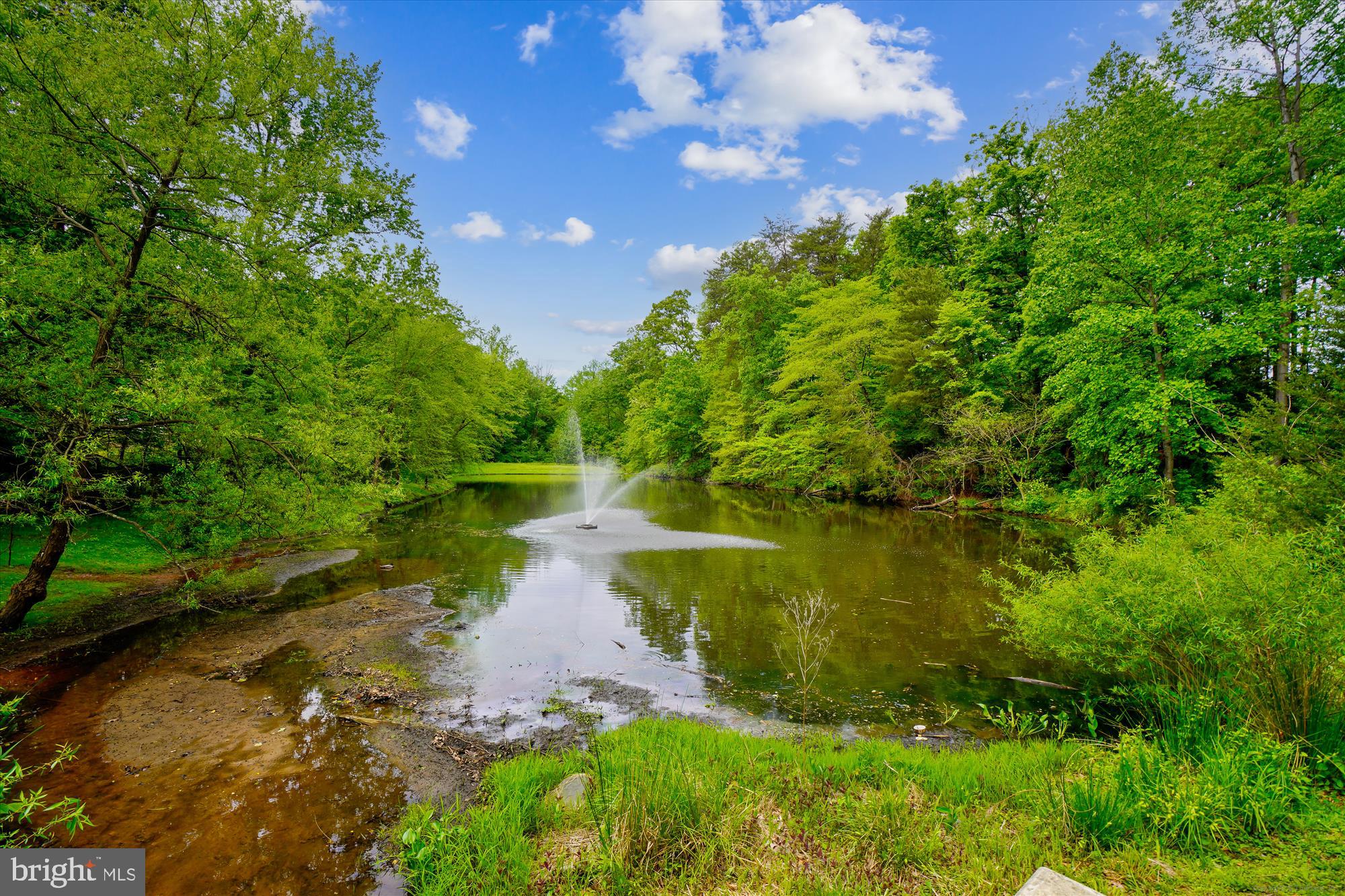 GINGERVILLE MANOR ESTATES - Residential