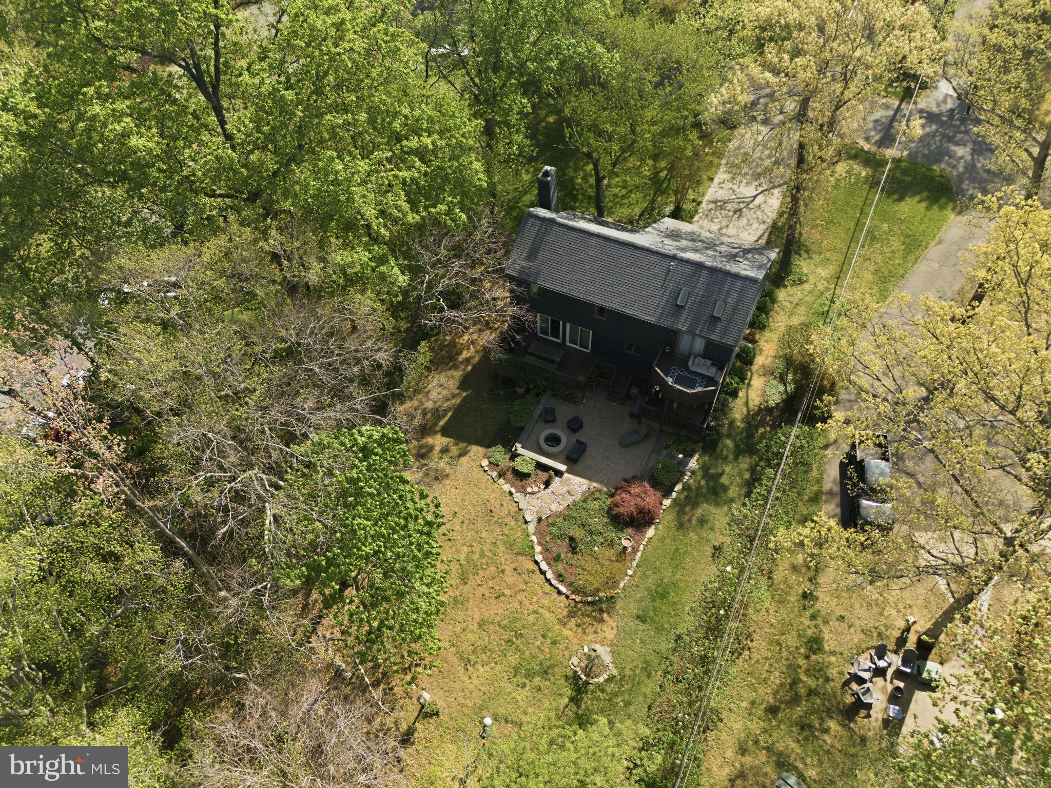 GINGERVILLE MANOR ESTATES - Residential