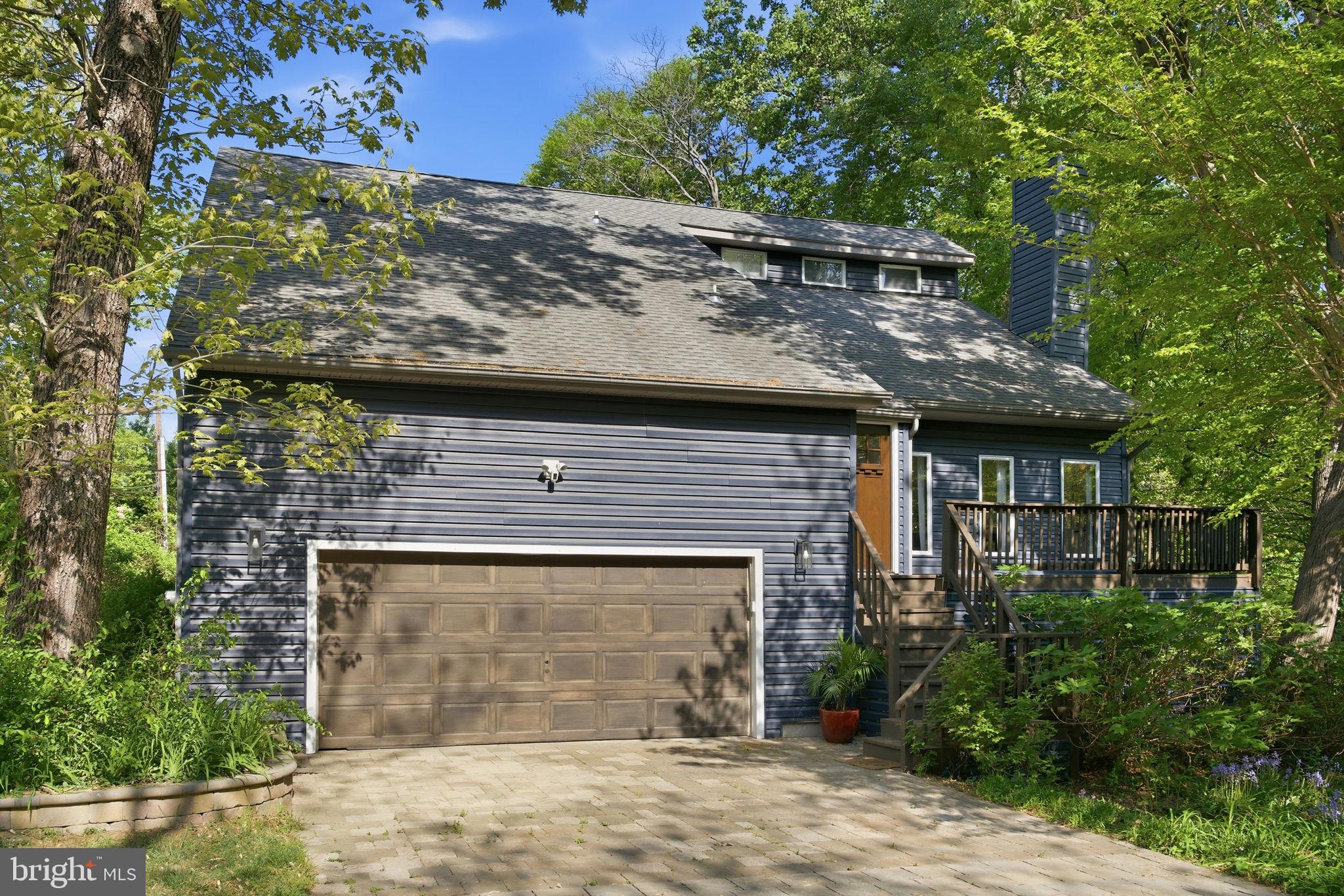 GINGERVILLE MANOR ESTATES - Residential