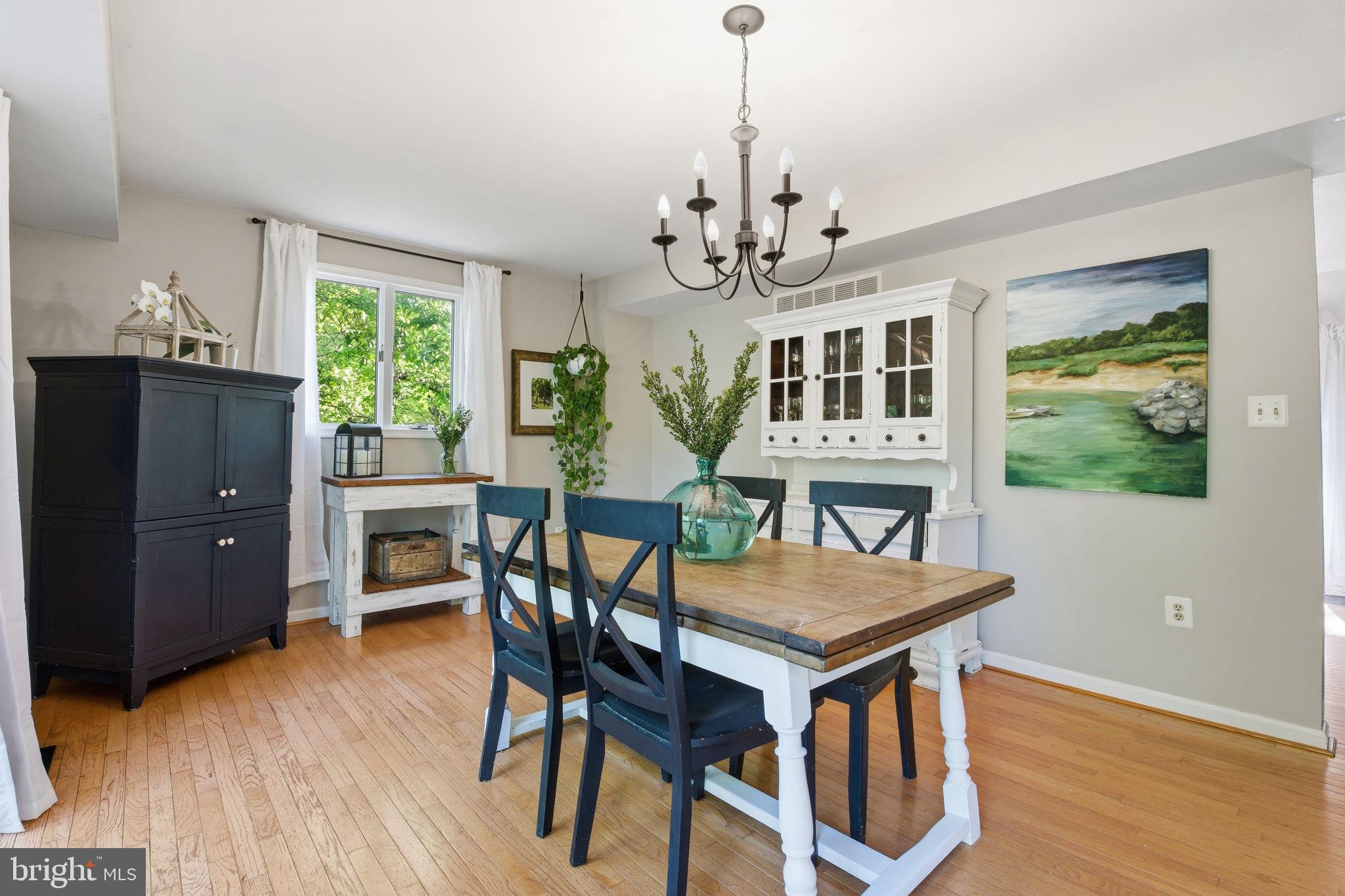 GINGERVILLE MANOR ESTATES - Residential