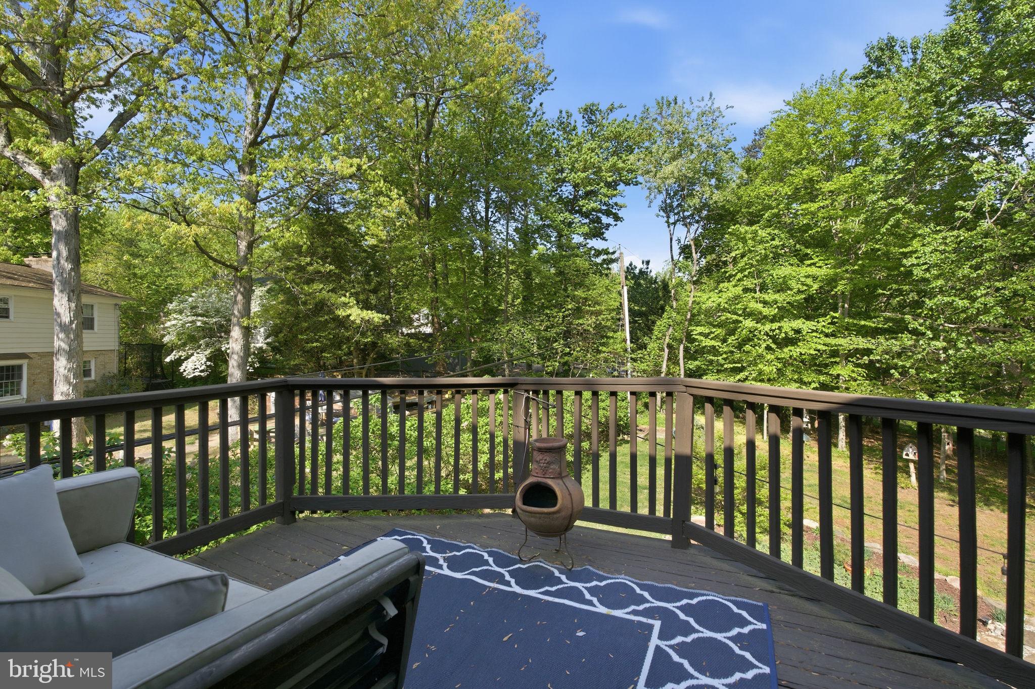 GINGERVILLE MANOR ESTATES - Residential