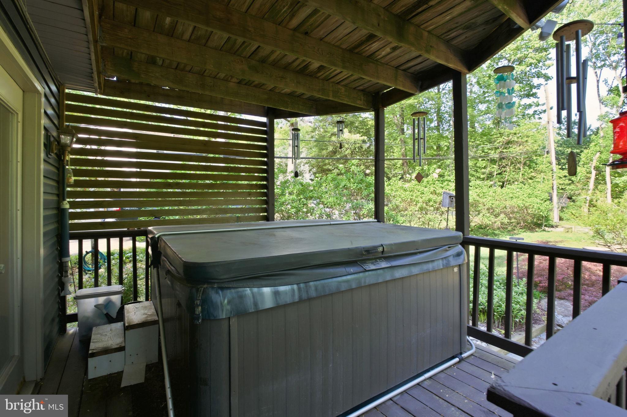 GINGERVILLE MANOR ESTATES - Residential