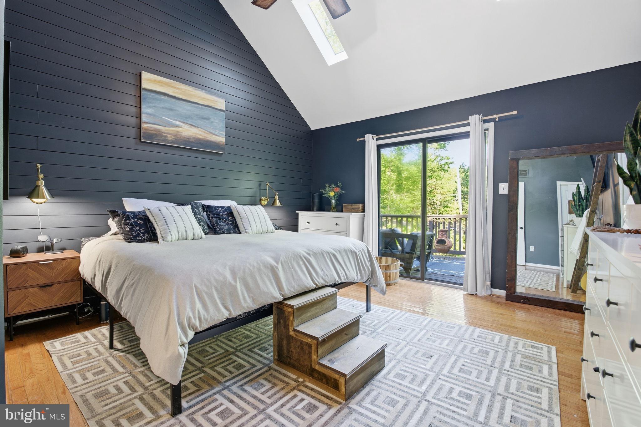 GINGERVILLE MANOR ESTATES - Residential