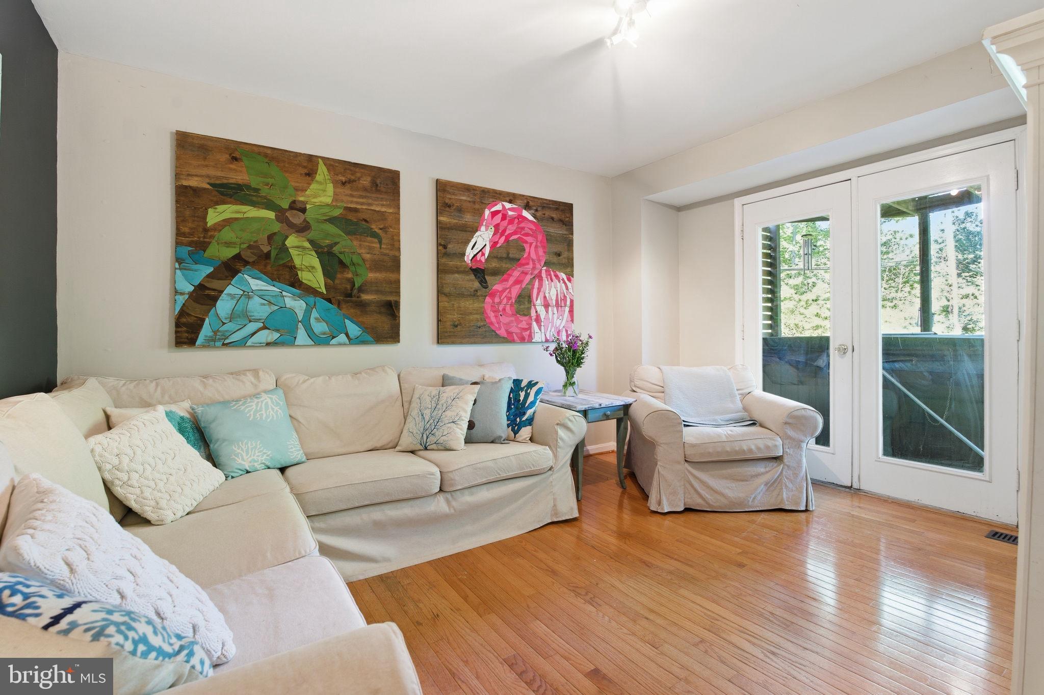 GINGERVILLE MANOR ESTATES - Residential