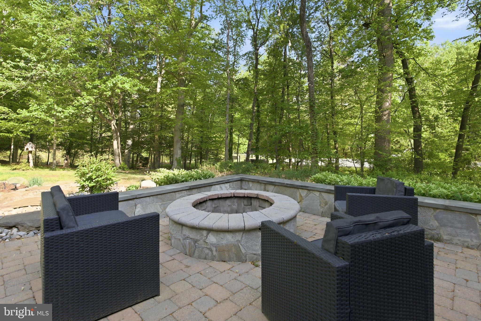 GINGERVILLE MANOR ESTATES - Residential