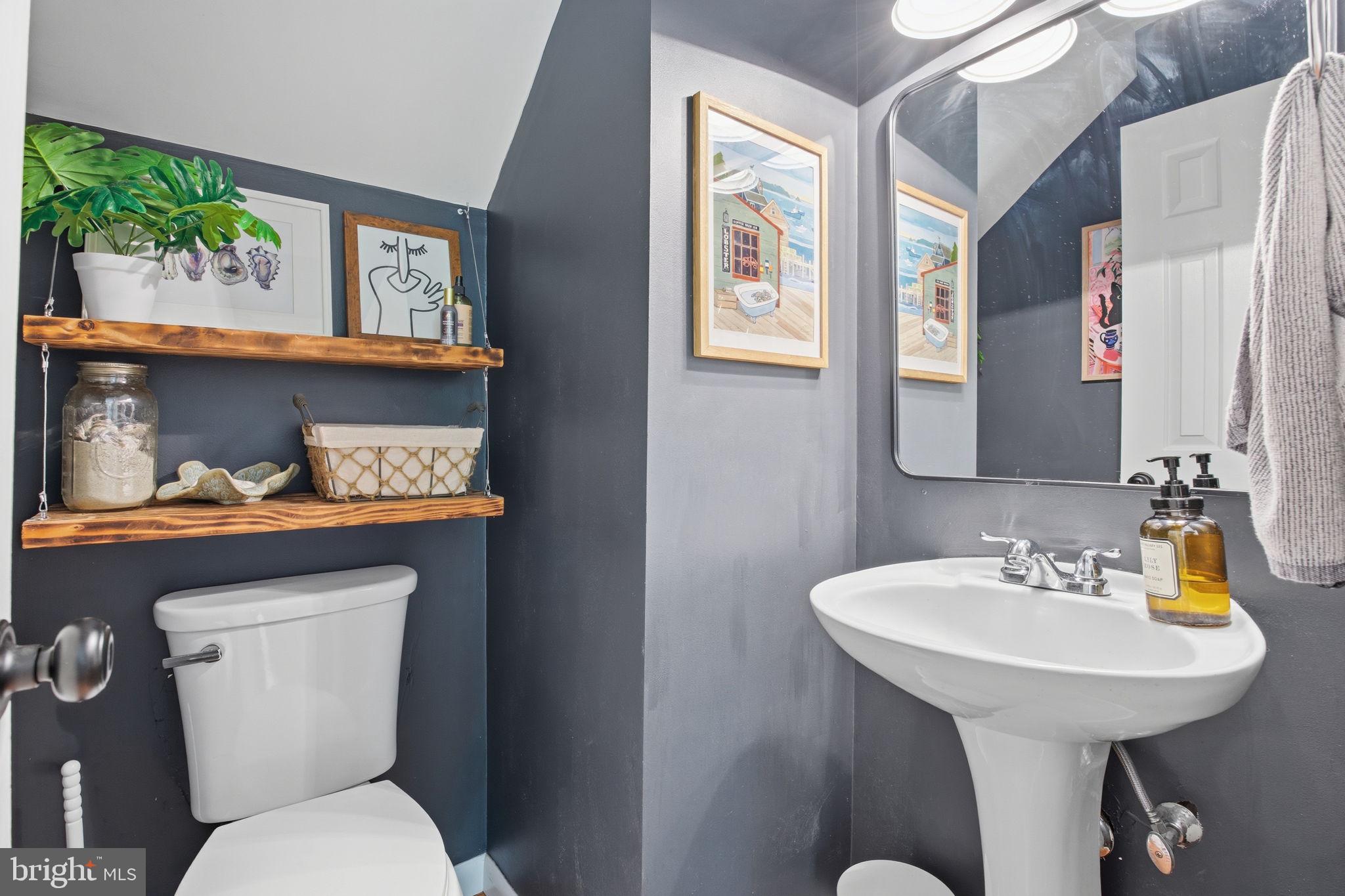 GINGERVILLE MANOR ESTATES - Residential