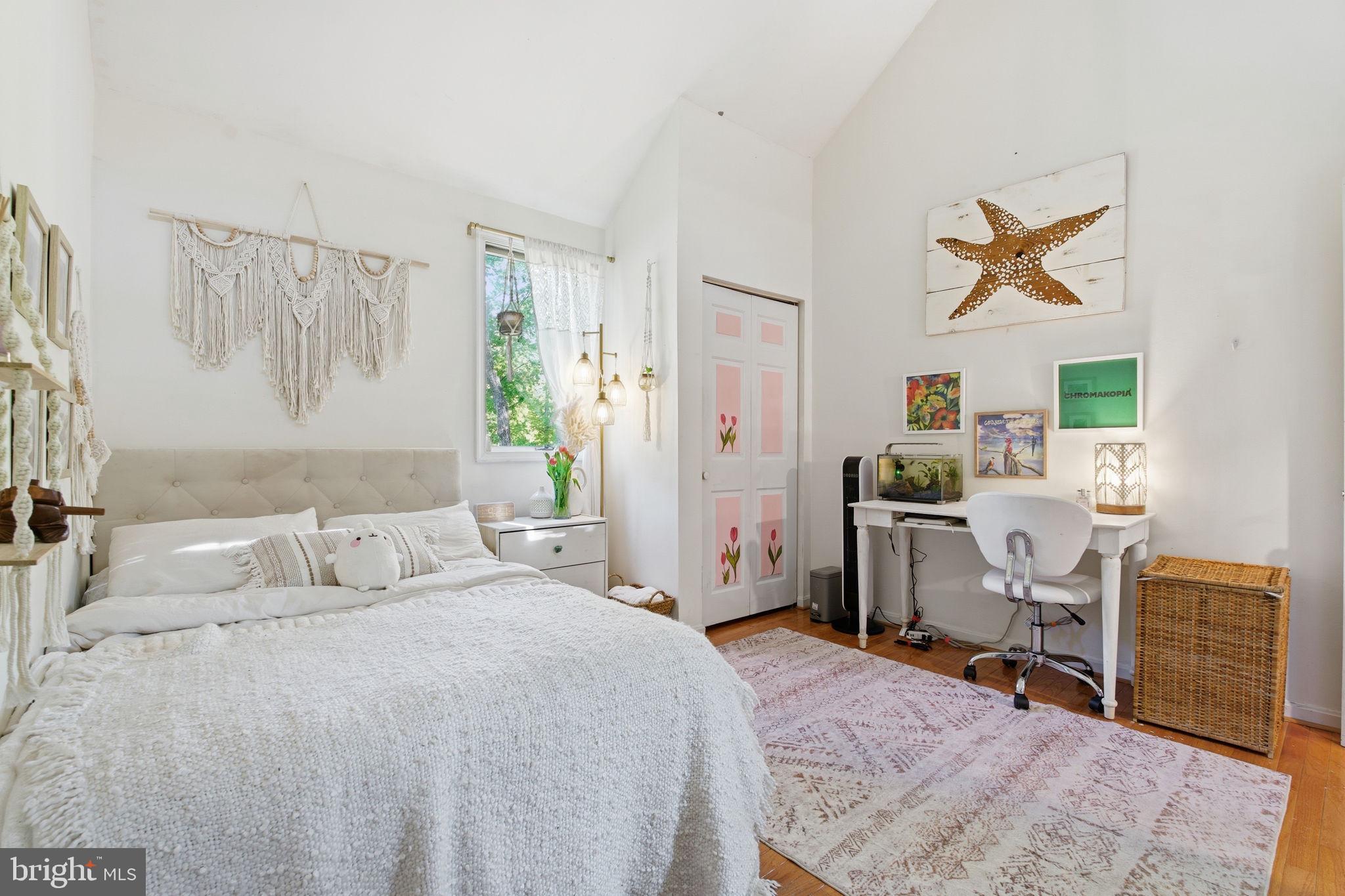 GINGERVILLE MANOR ESTATES - Residential