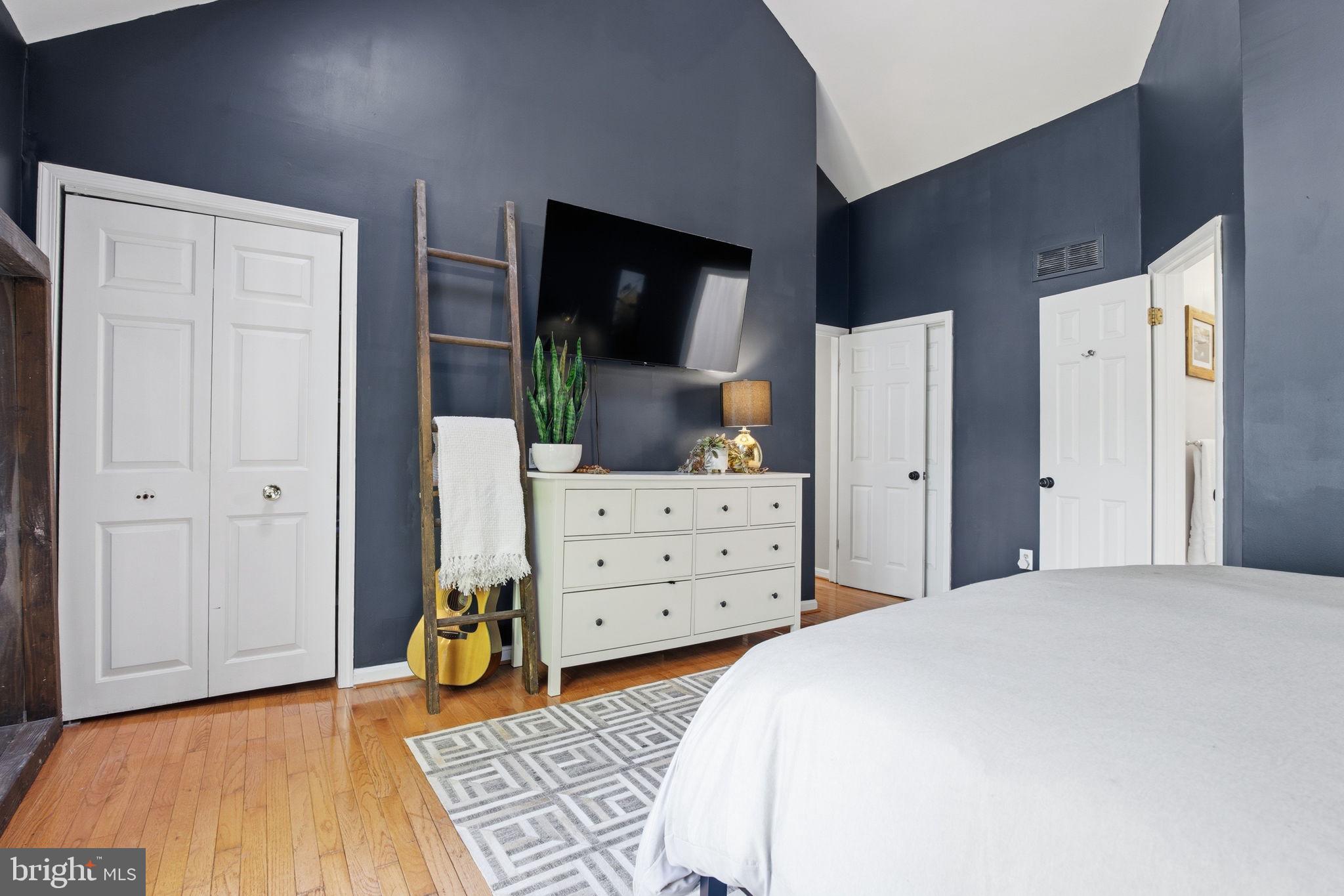 GINGERVILLE MANOR ESTATES - Residential