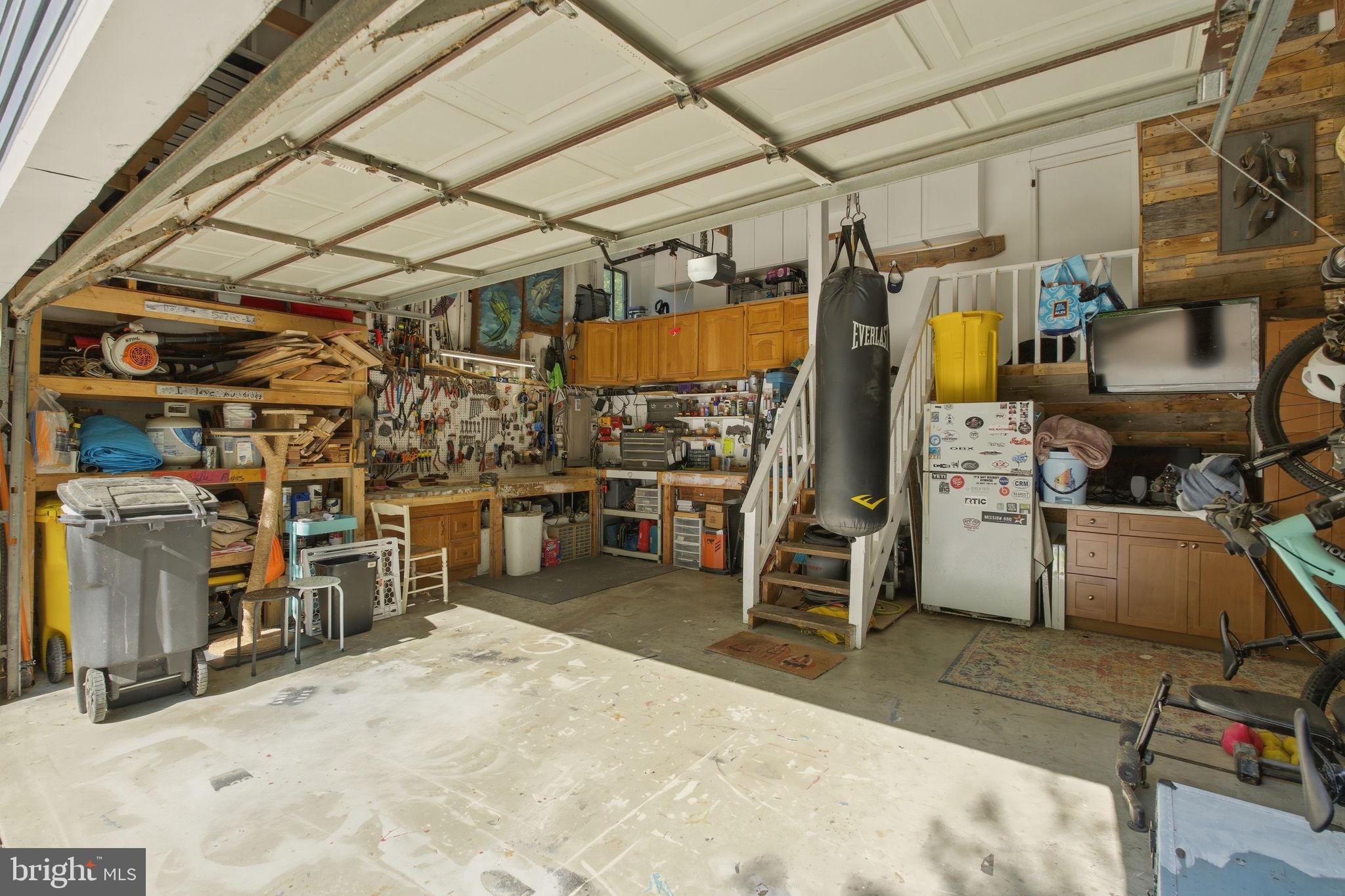 GINGERVILLE MANOR ESTATES - Residential