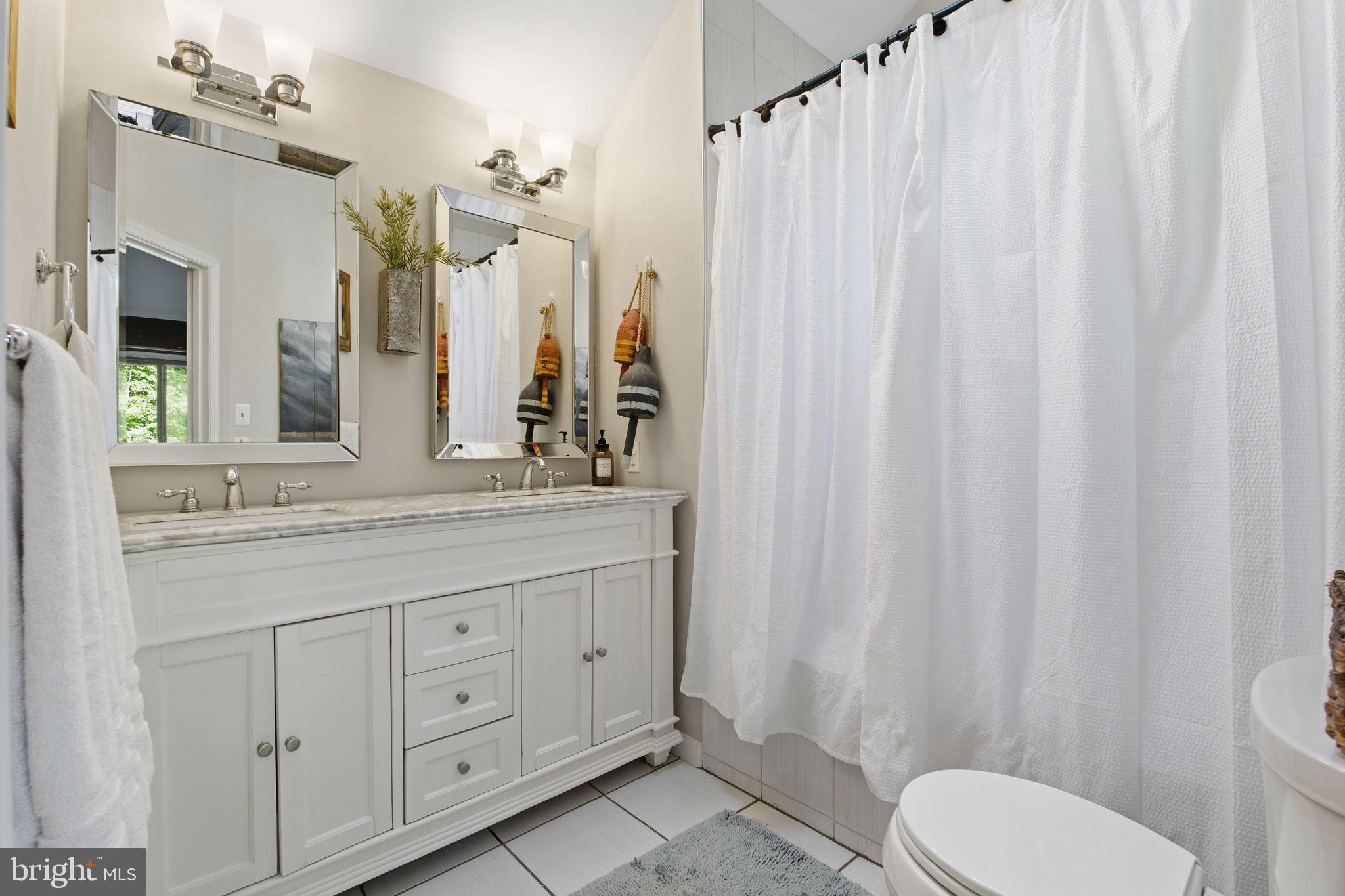 GINGERVILLE MANOR ESTATES - Residential