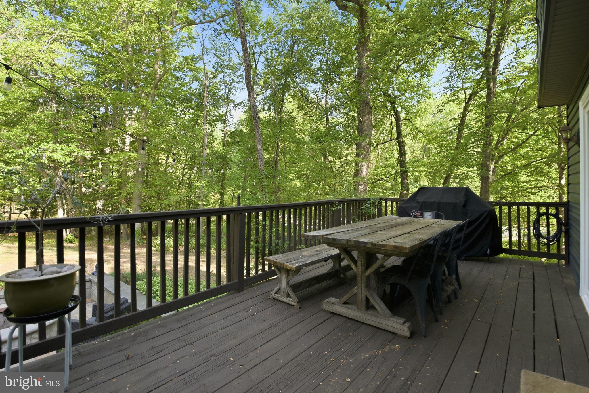 GINGERVILLE MANOR ESTATES - Residential