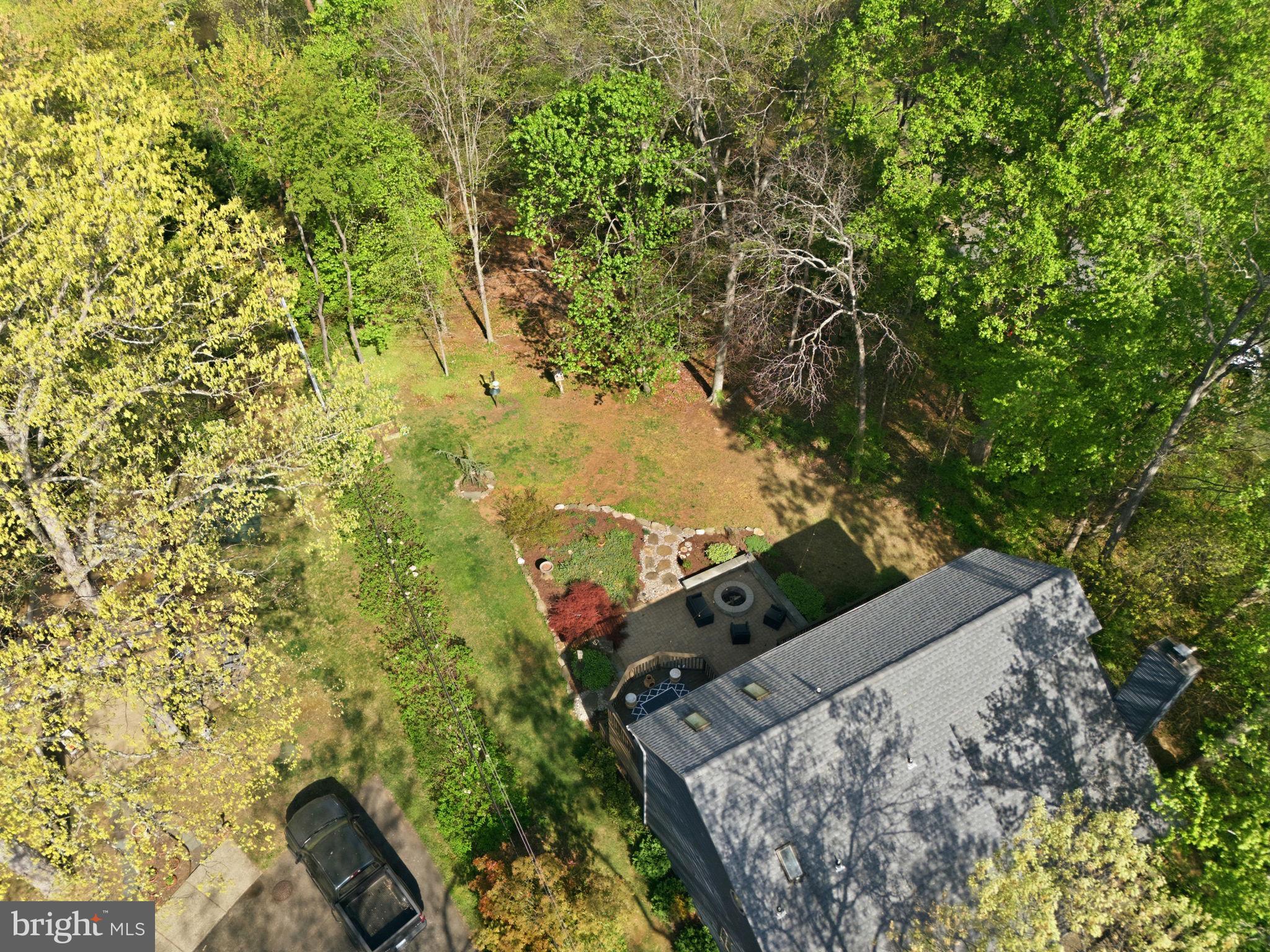 GINGERVILLE MANOR ESTATES - Residential