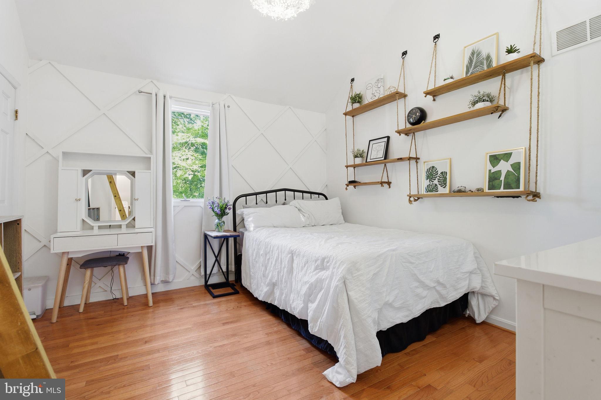 GINGERVILLE MANOR ESTATES - Residential